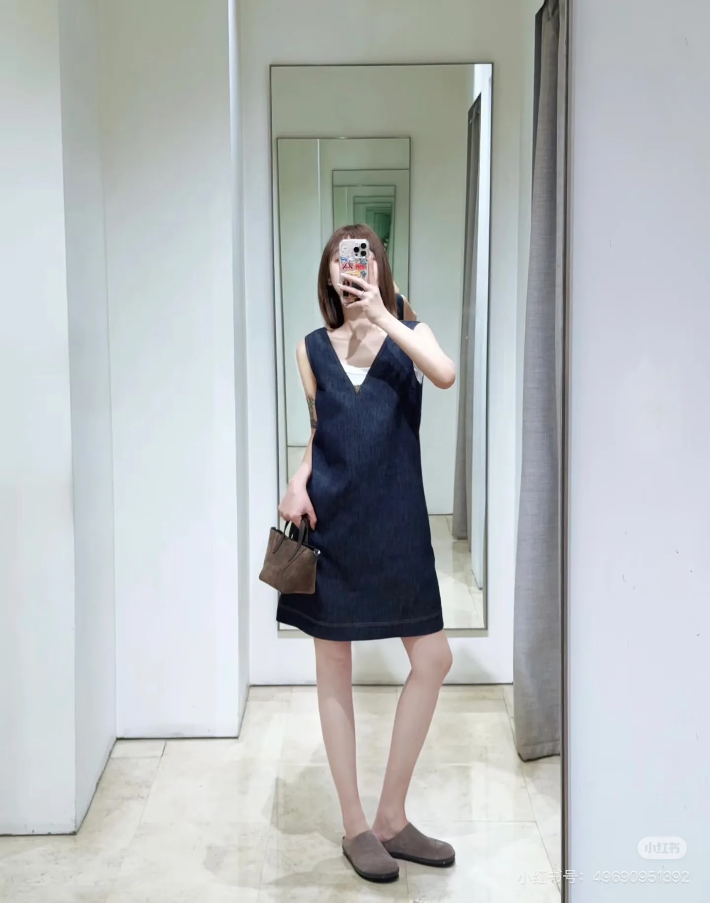 Платья Женские Brunello Cucinelli 11172036