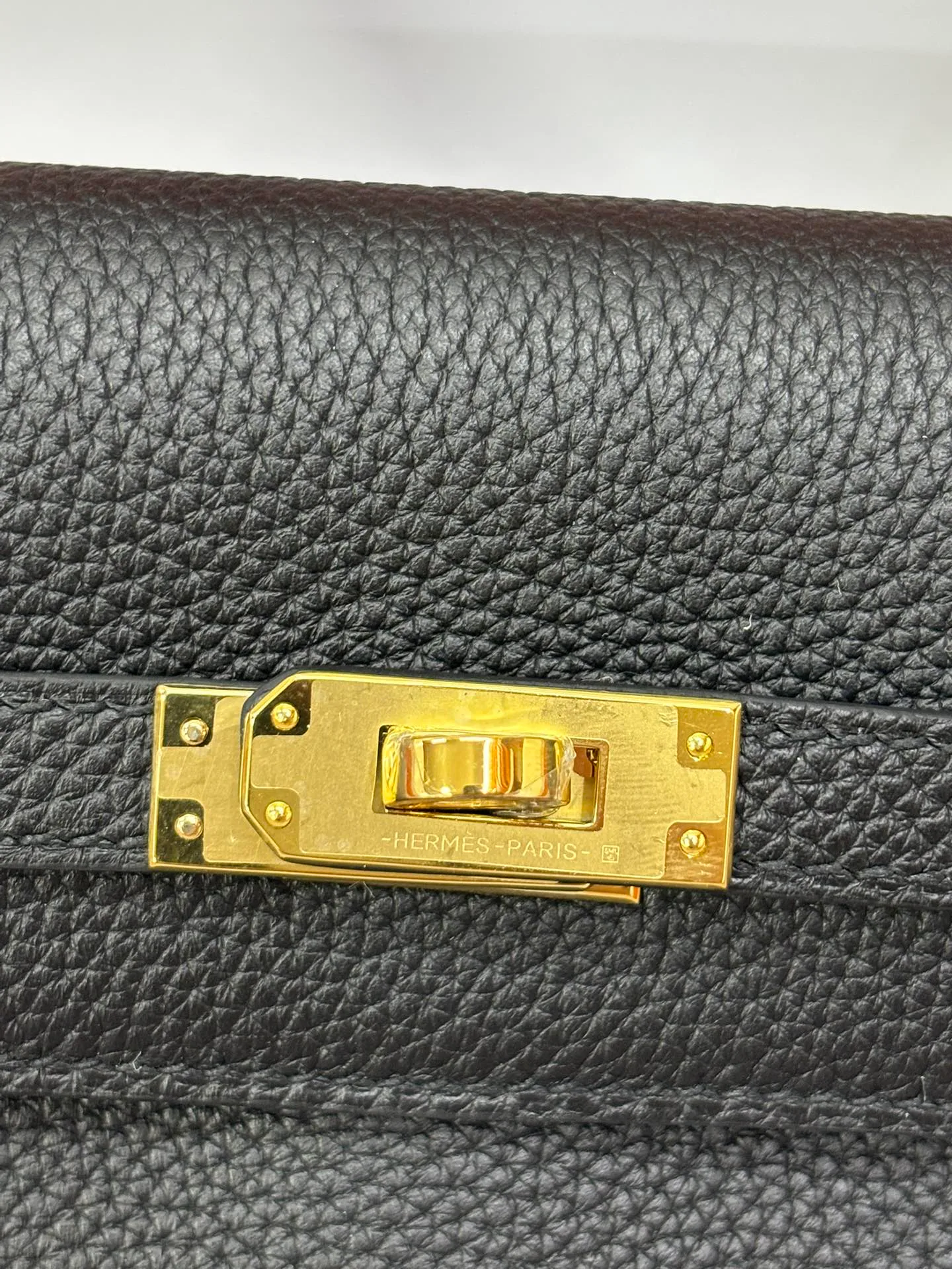 Классические Сумки Женские Hermes 6089682