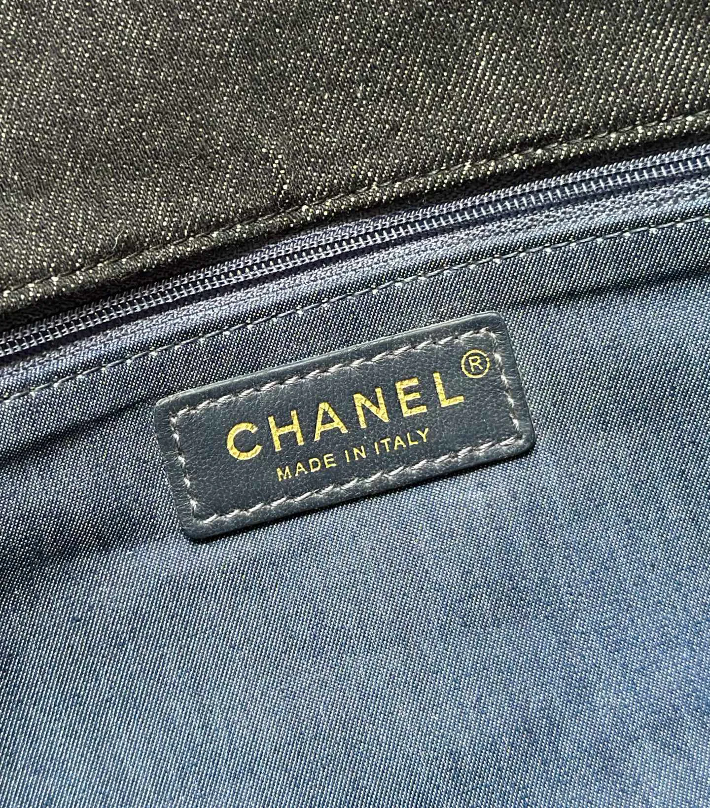 Классические Сумки Женские Chanel 18004416