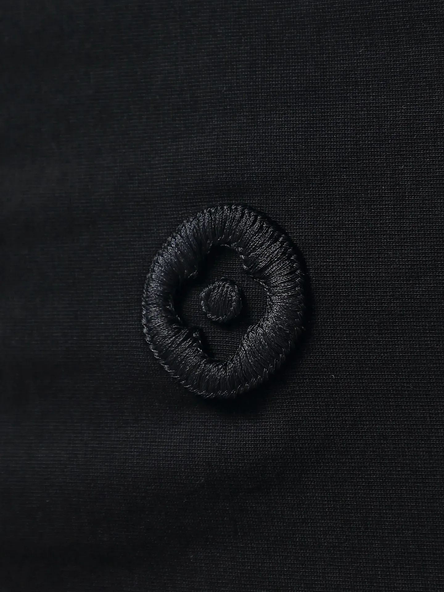 Футболки Женские Louis Vuitton 688176