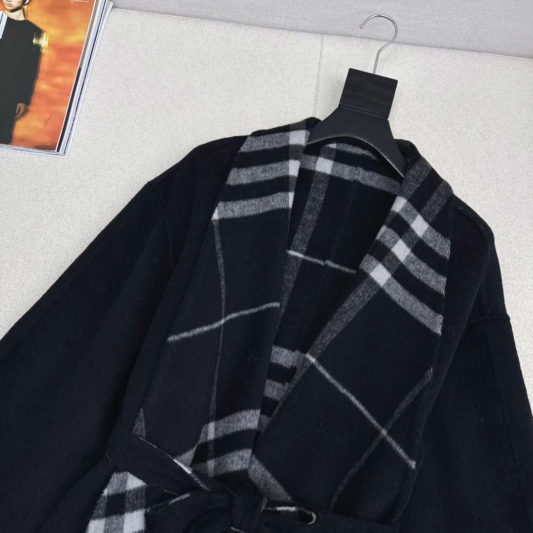 Куртки Женские Burberry 616466