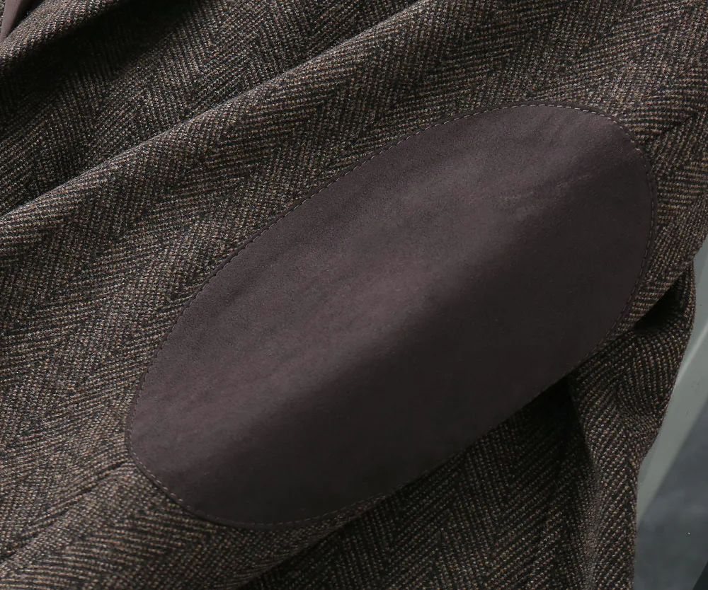 Пиджаки Мужские Zegna 843763
