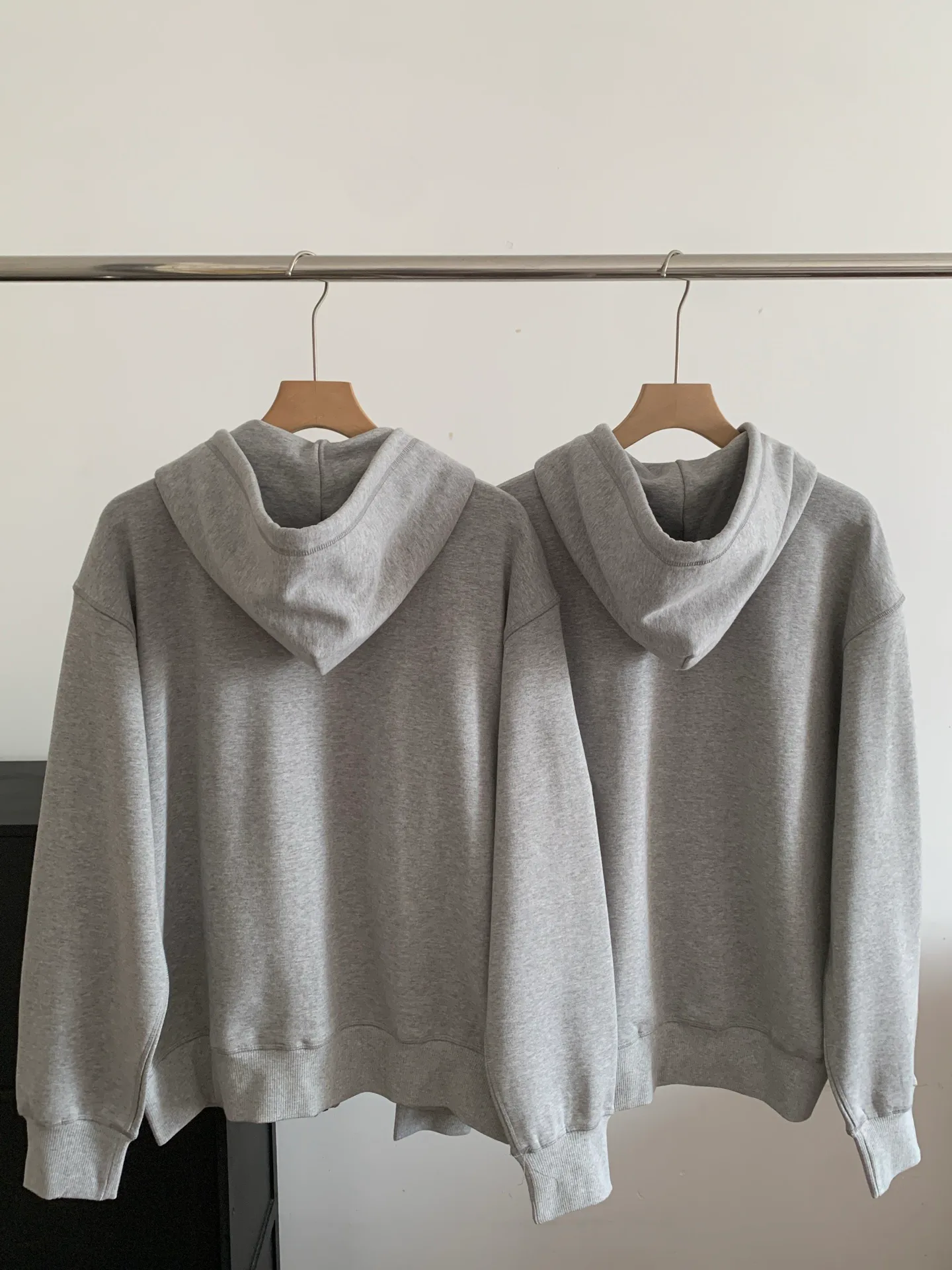 Свитшоты И Худи Мужские Ralph Lauren 18659850