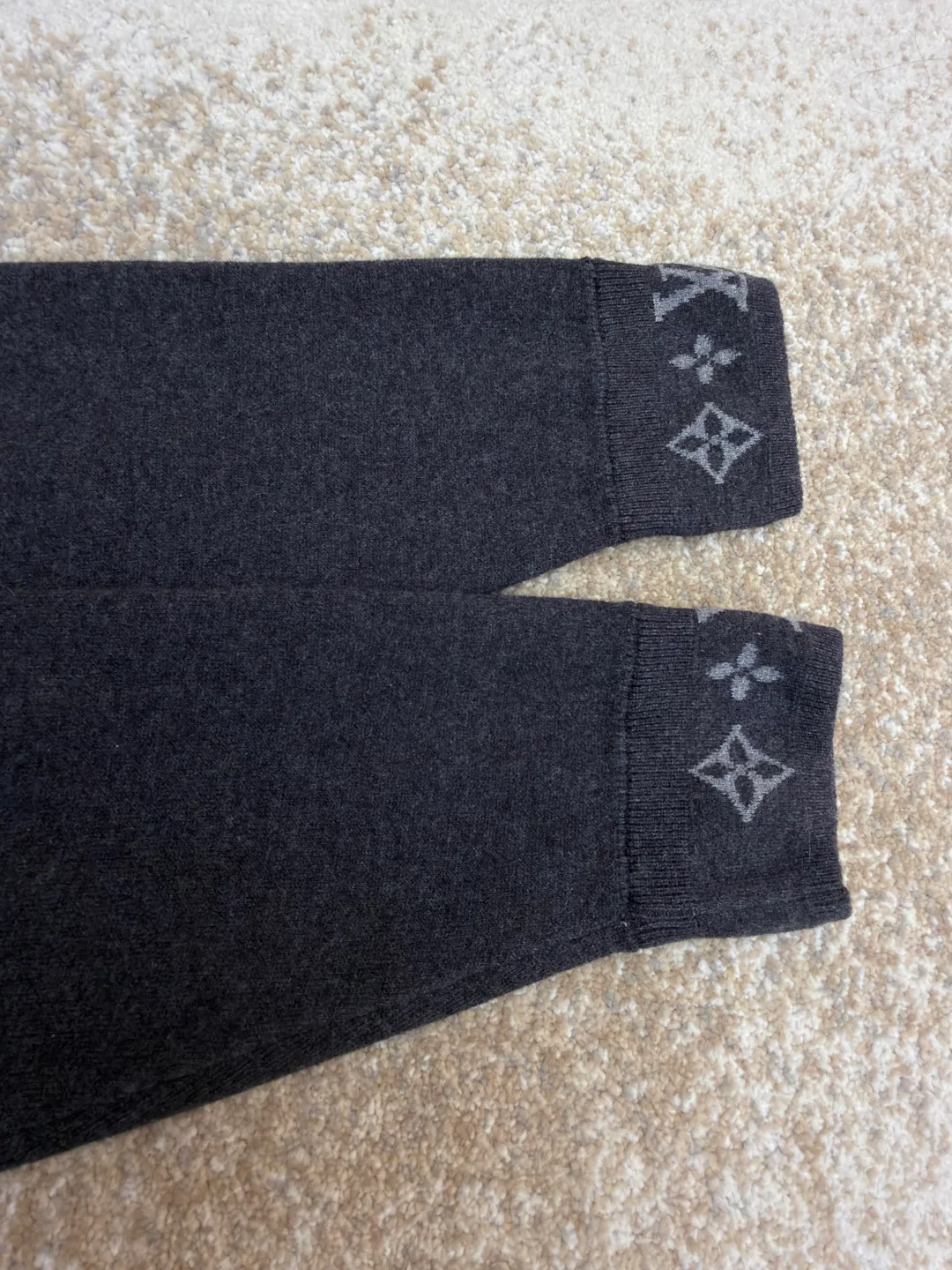 Куртки Женские Louis Vuitton 412893