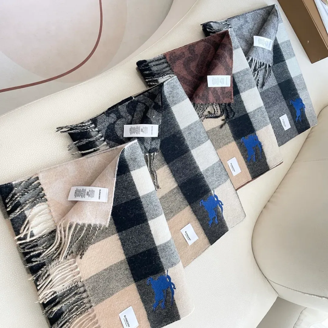 Шарфы Hermes 1116092