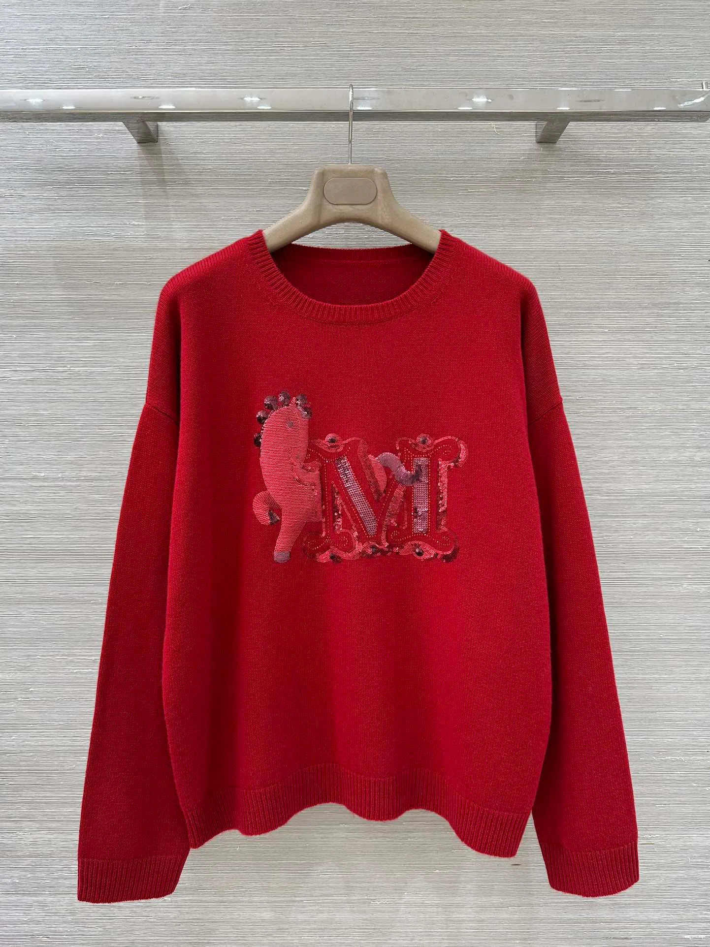 Джемперы И Свитеры Женские Max Mara 650178