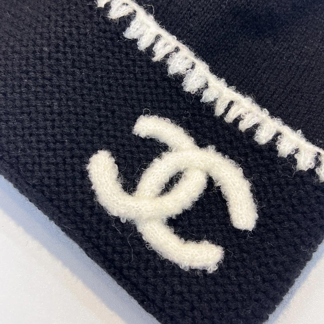 Головные Уборы Chanel 1527973