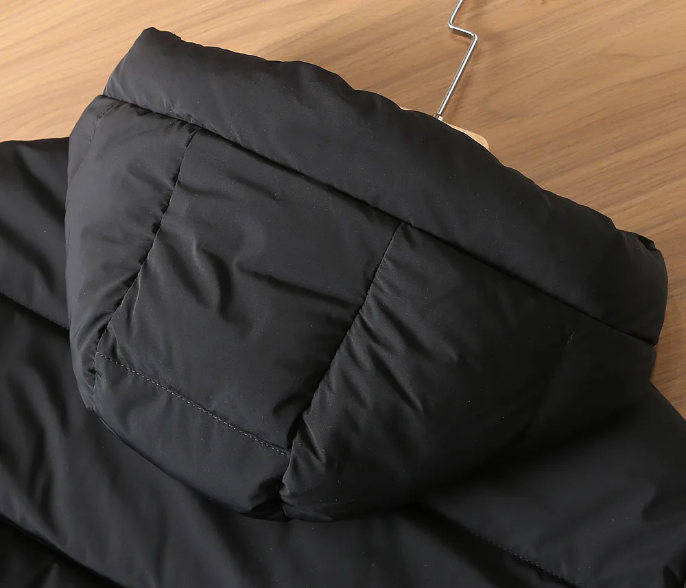 Куртки И Пуховики Мужские Christian Dior 367712