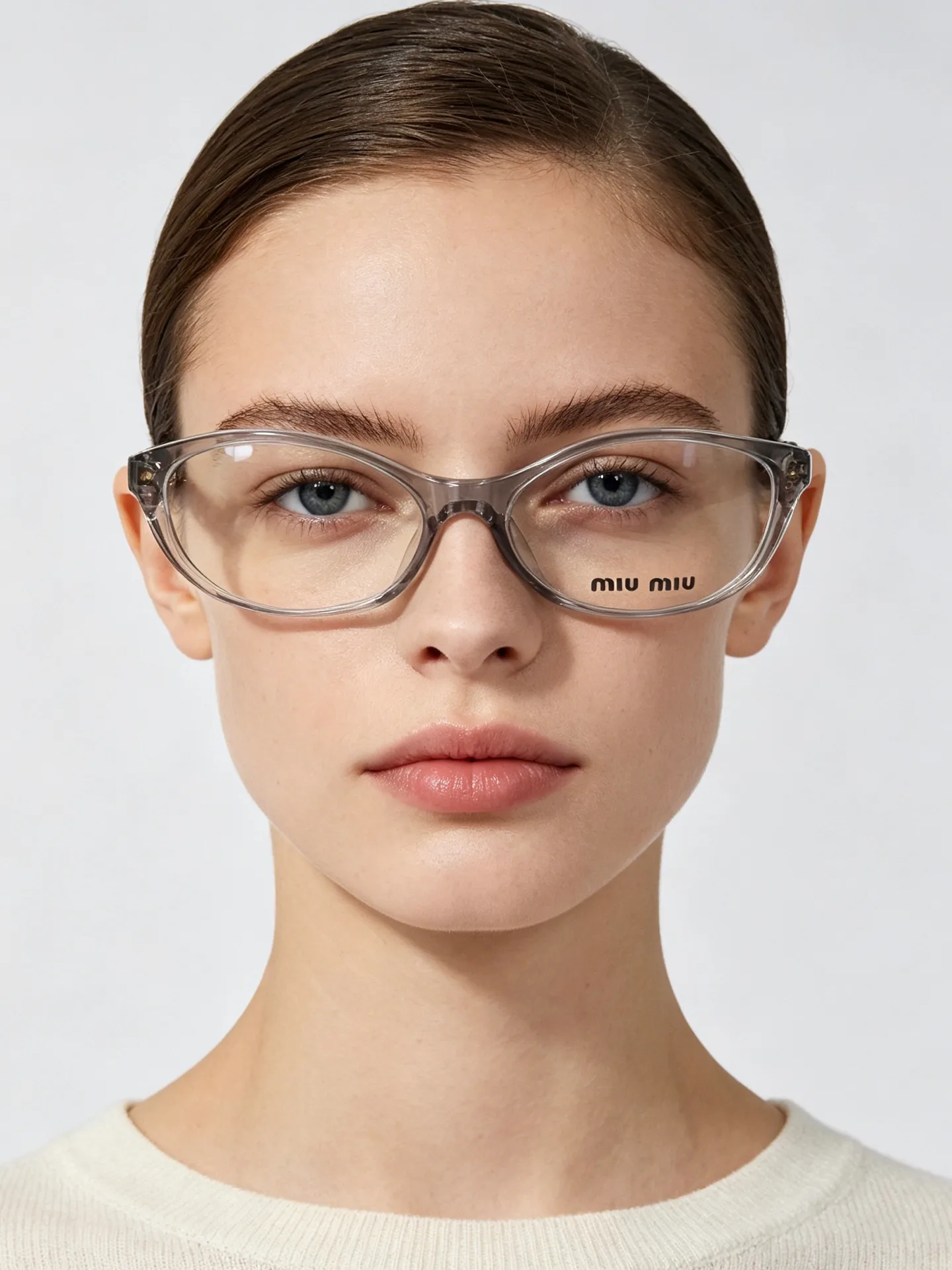 Очки Miu Miu 18118193