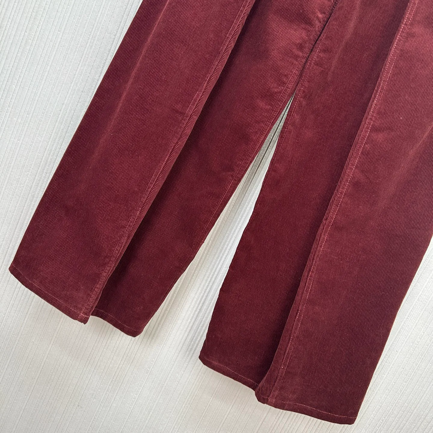 Брюки Женские Loewe 1593817
