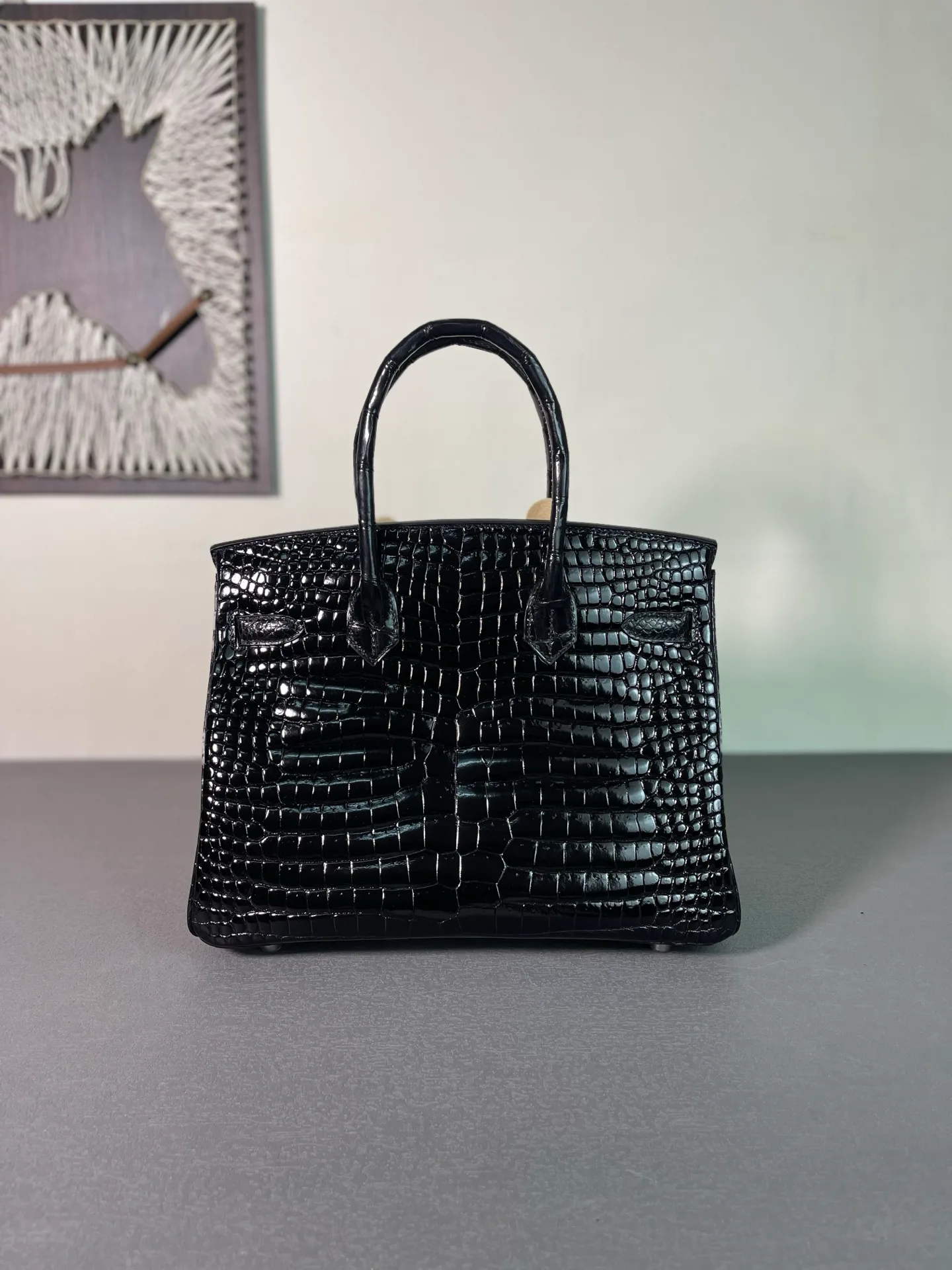Классические Сумки Женские Hermes 11488750