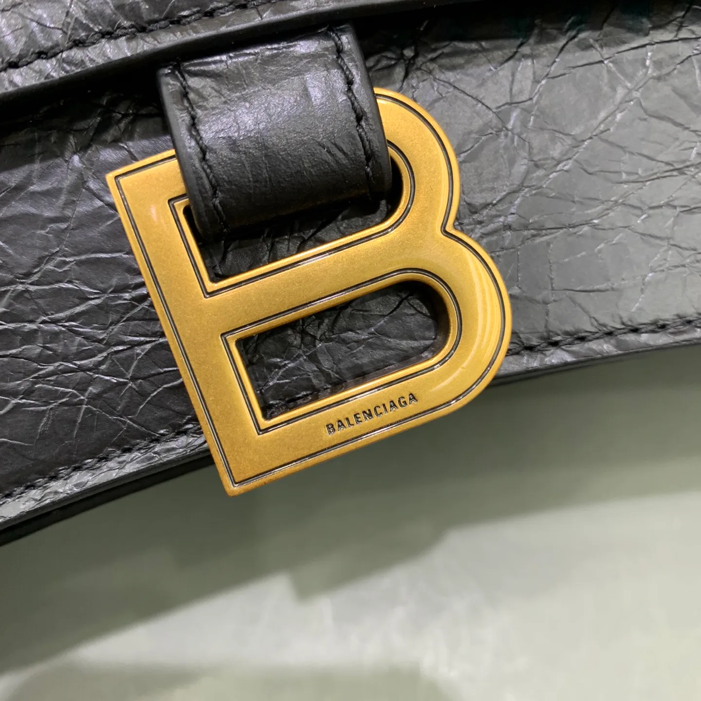 Классические Сумки Женские Balenciaga 13072038
