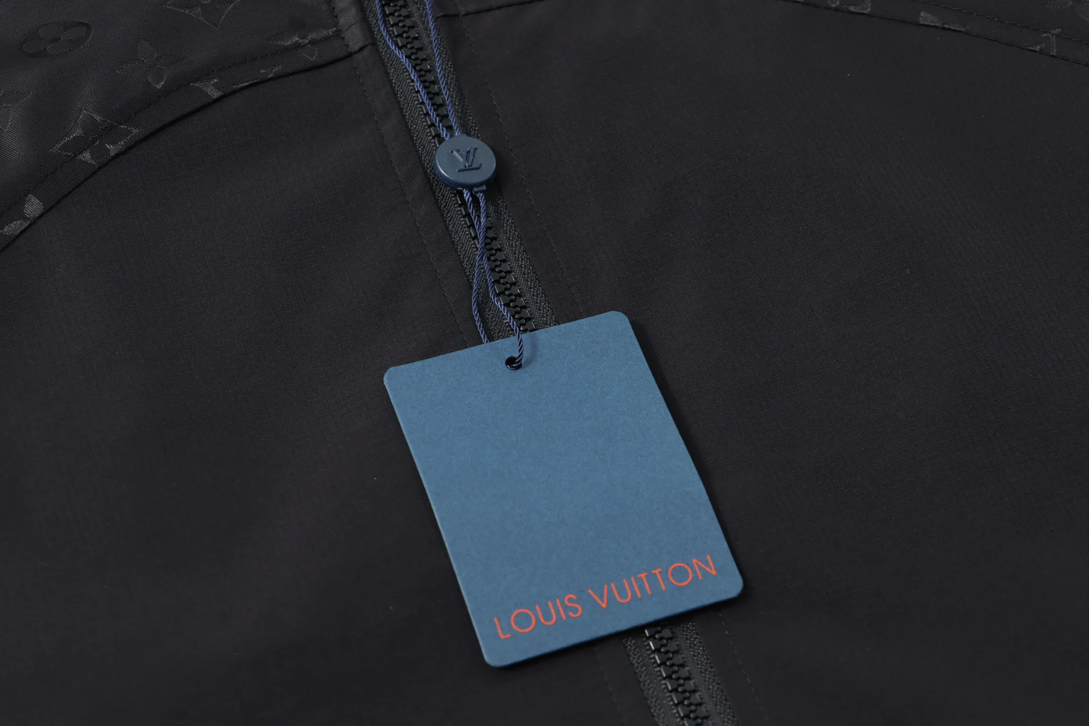 Куртки Мужские Louis Vuitton 177005