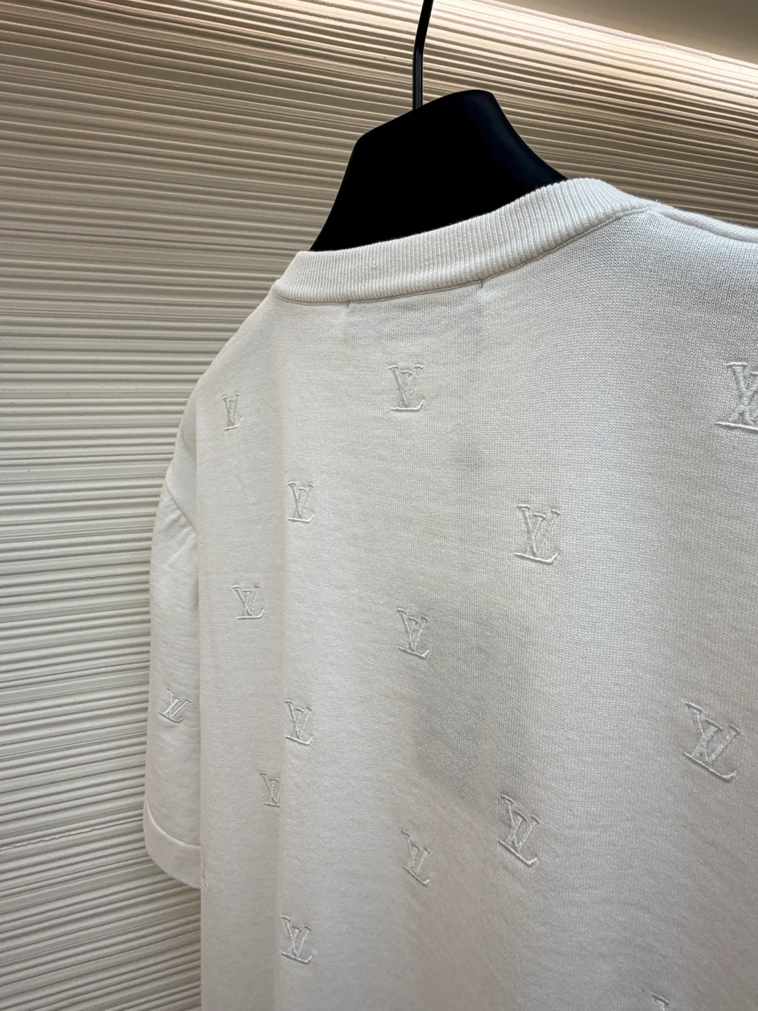 Футболки Мужские Louis Vuitton 13245813