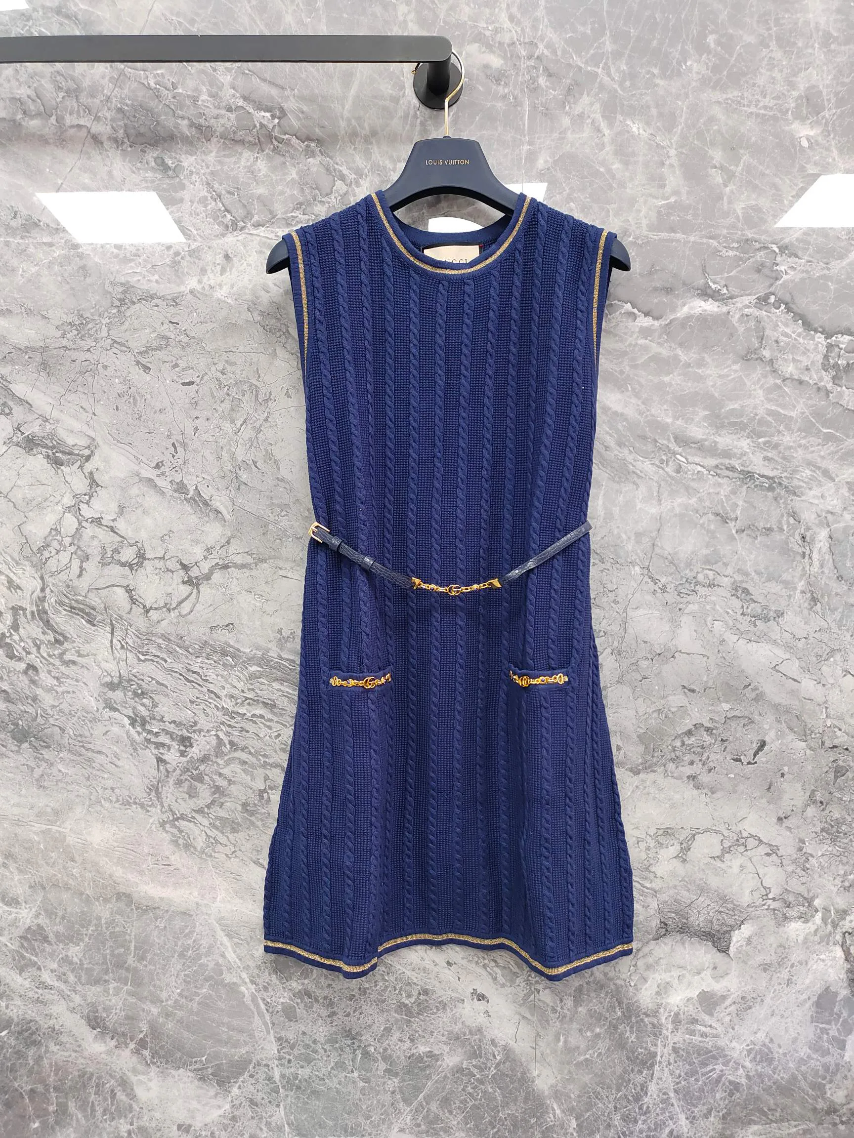 Платья Женские Gucci 11550225