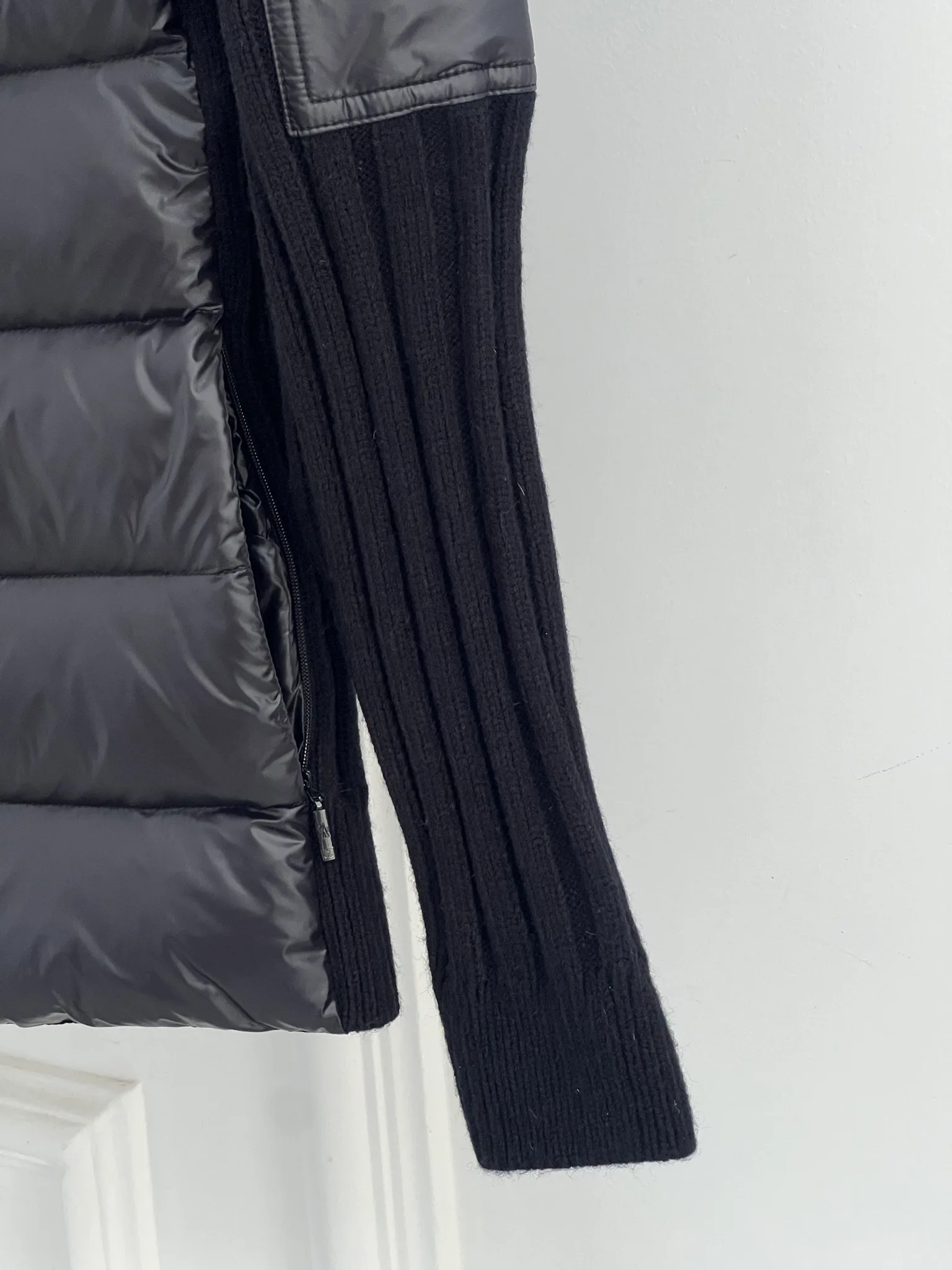 Куртки И Пуховики Женские Moncler 18416277