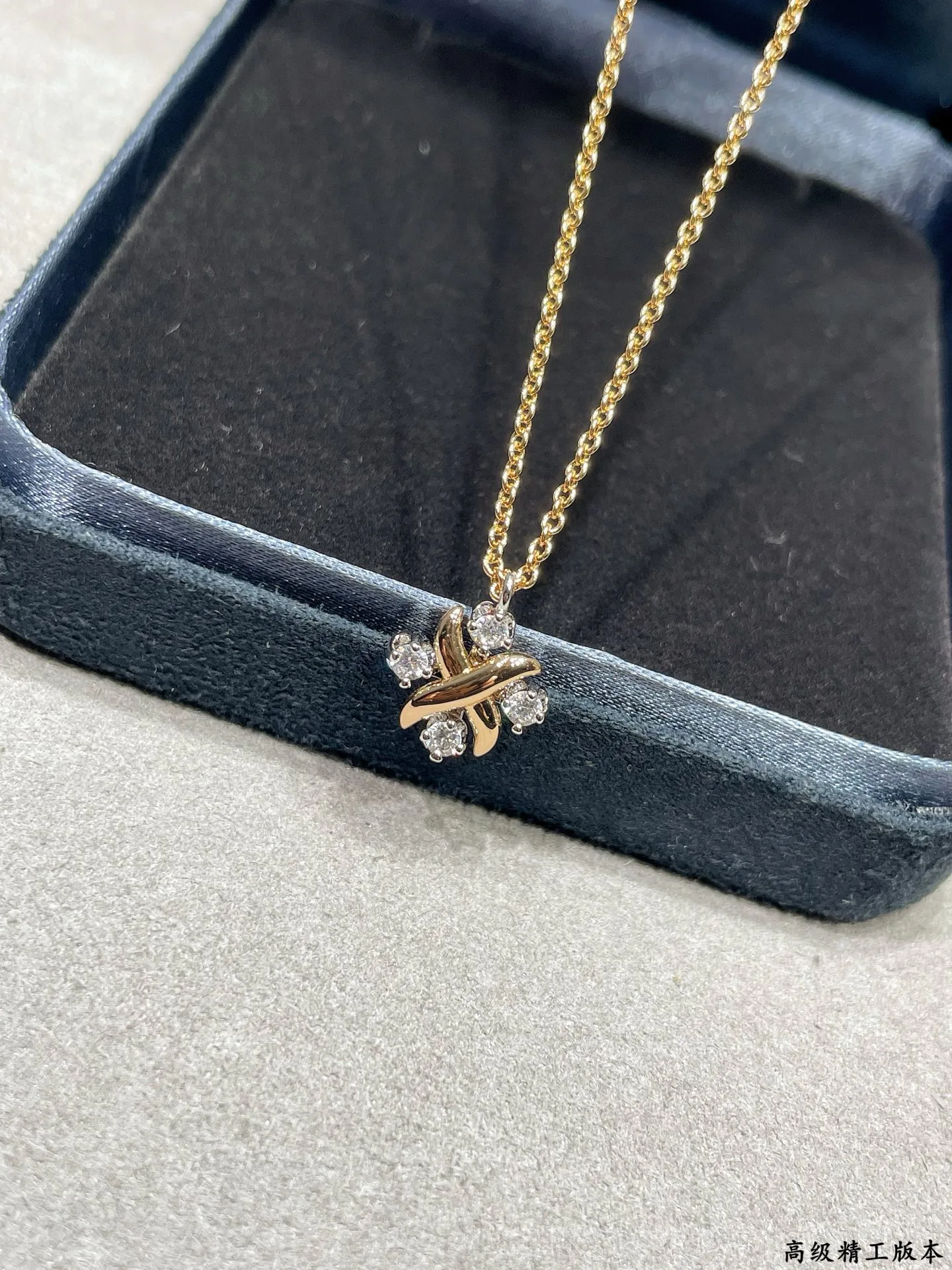 Бижутерия Tiffany 11637635