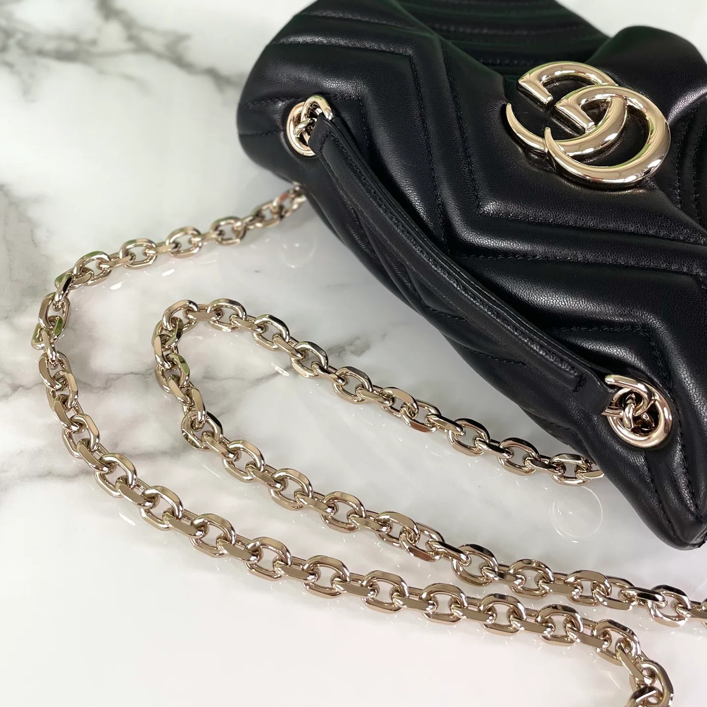Классические Сумки Женские Gucci 13450320