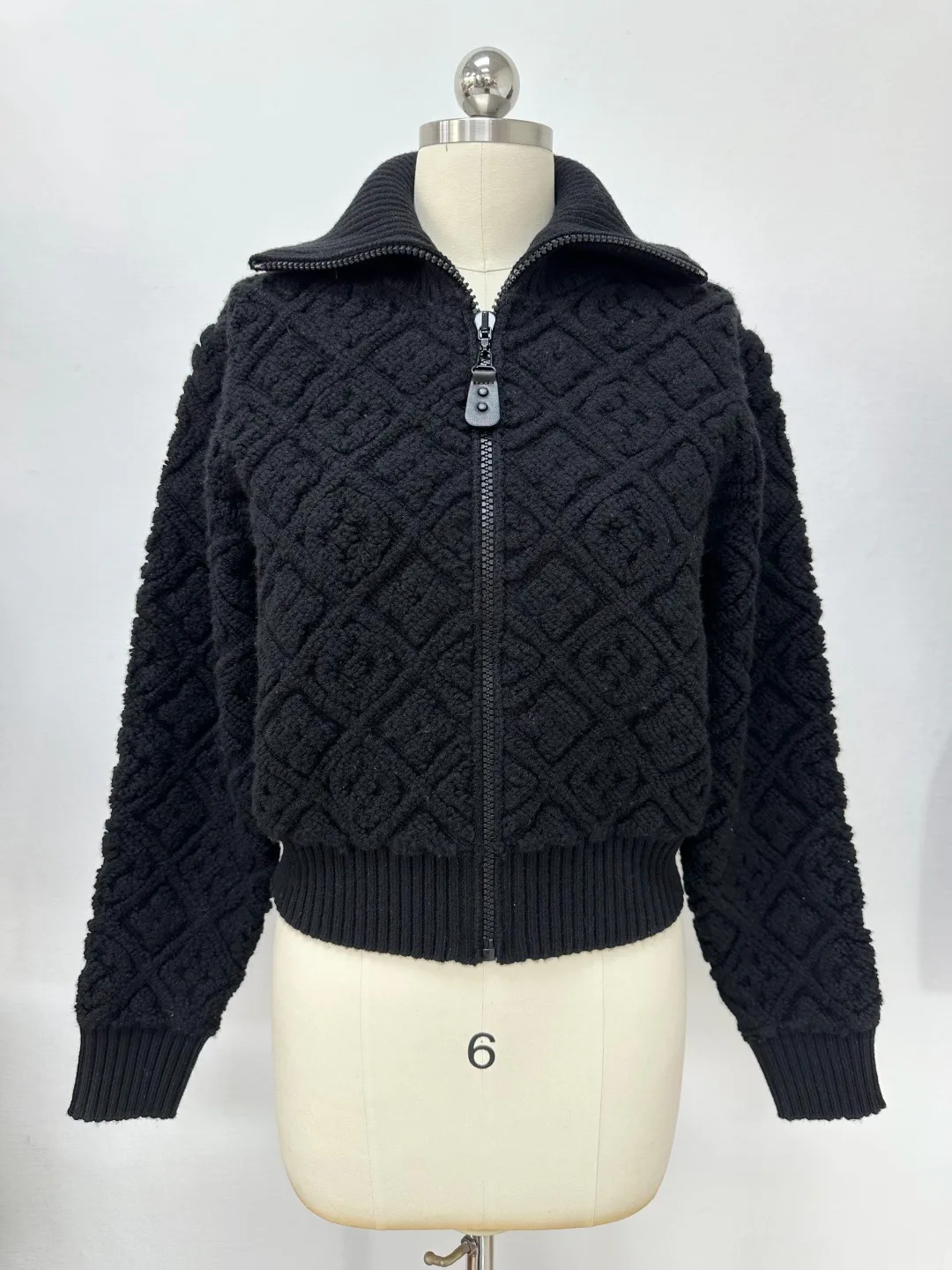 Джемперы И Свитеры Женские Louis Vuitton 1252777