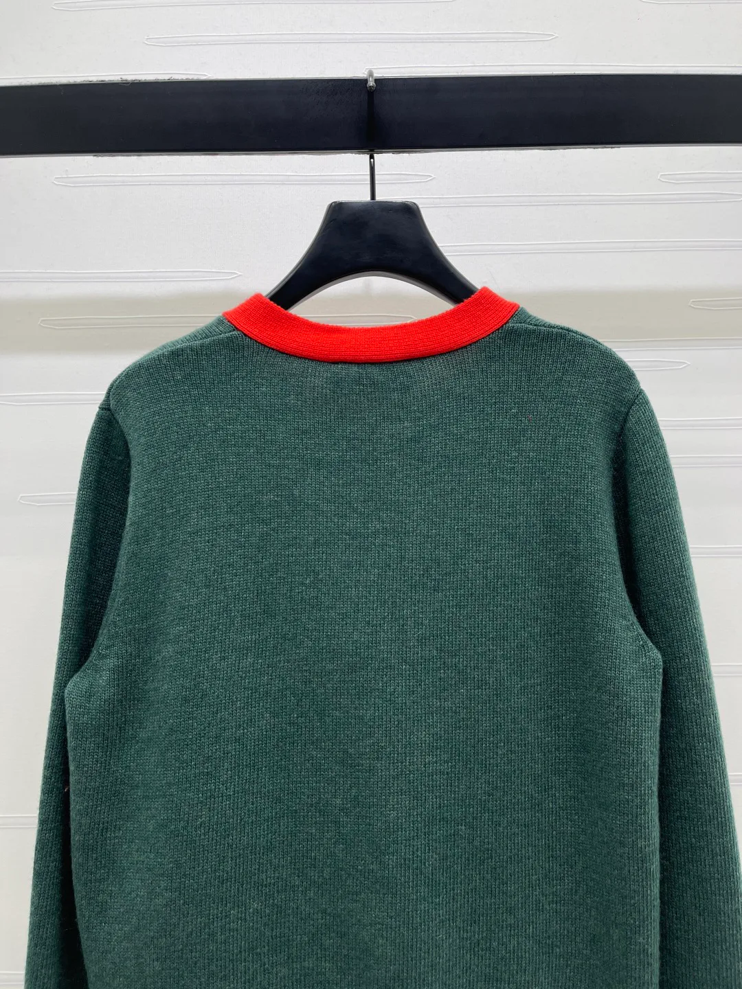 Джемперы И Свитеры Женские Gucci 5029282