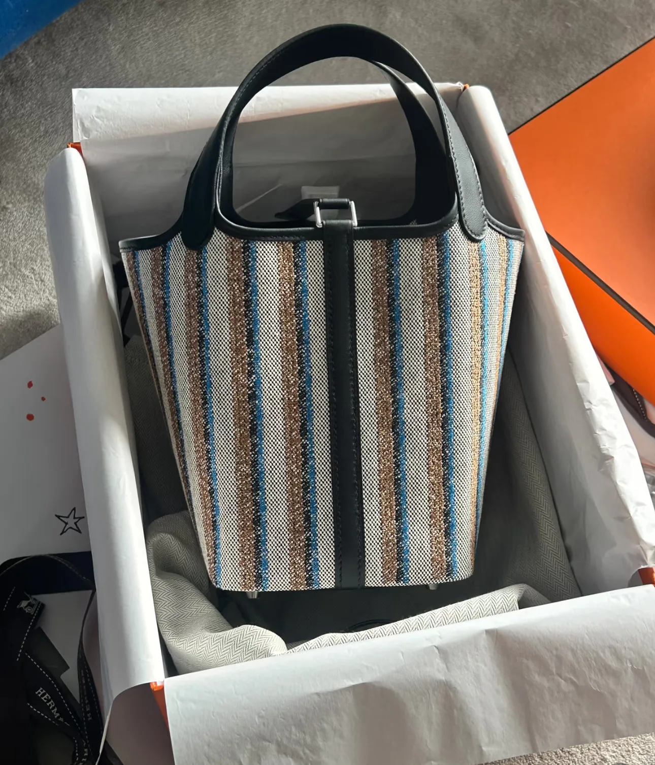 Классические Сумки Женские Hermes 18076619