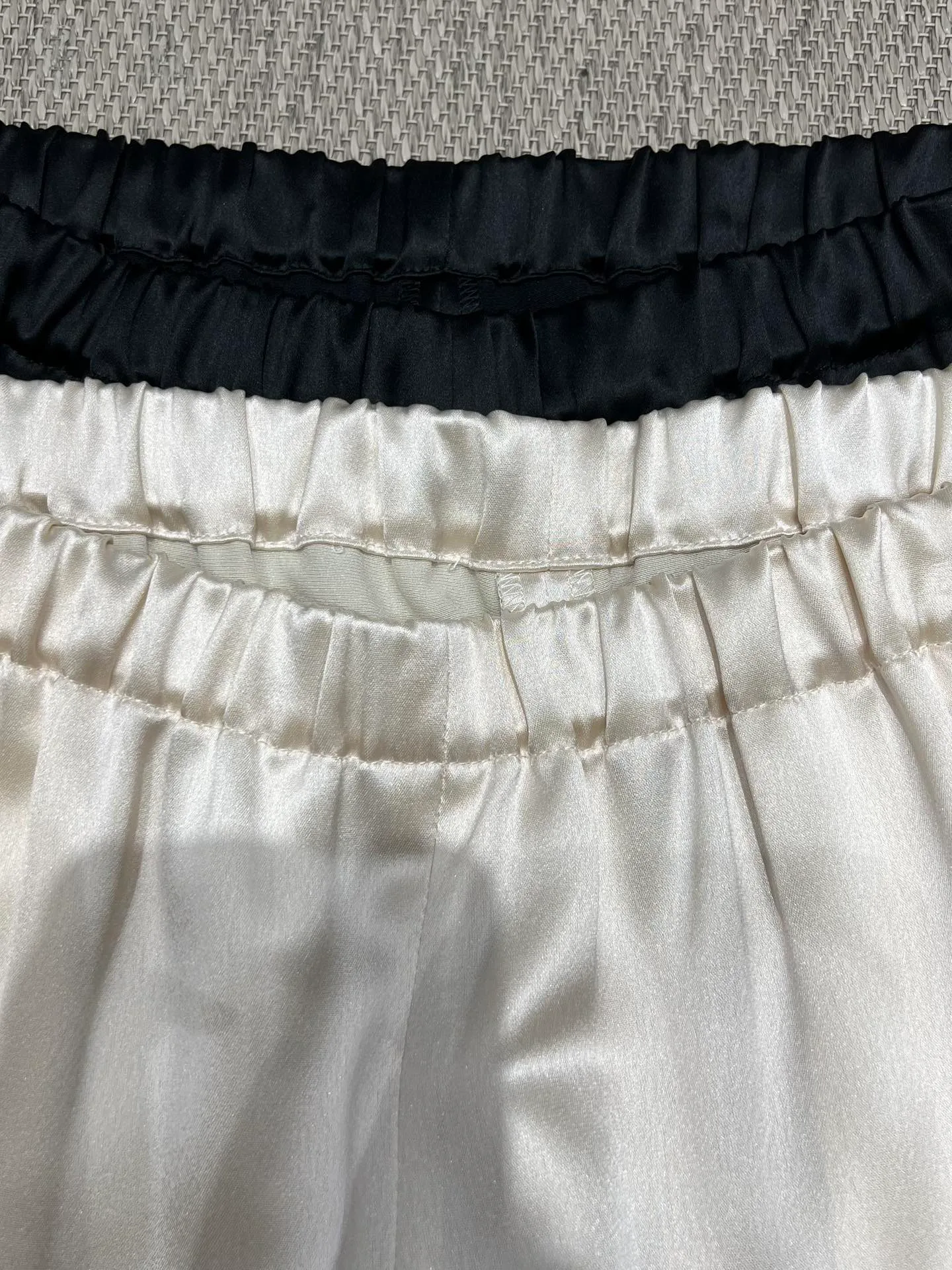 Брюки Женские The Row 11219605