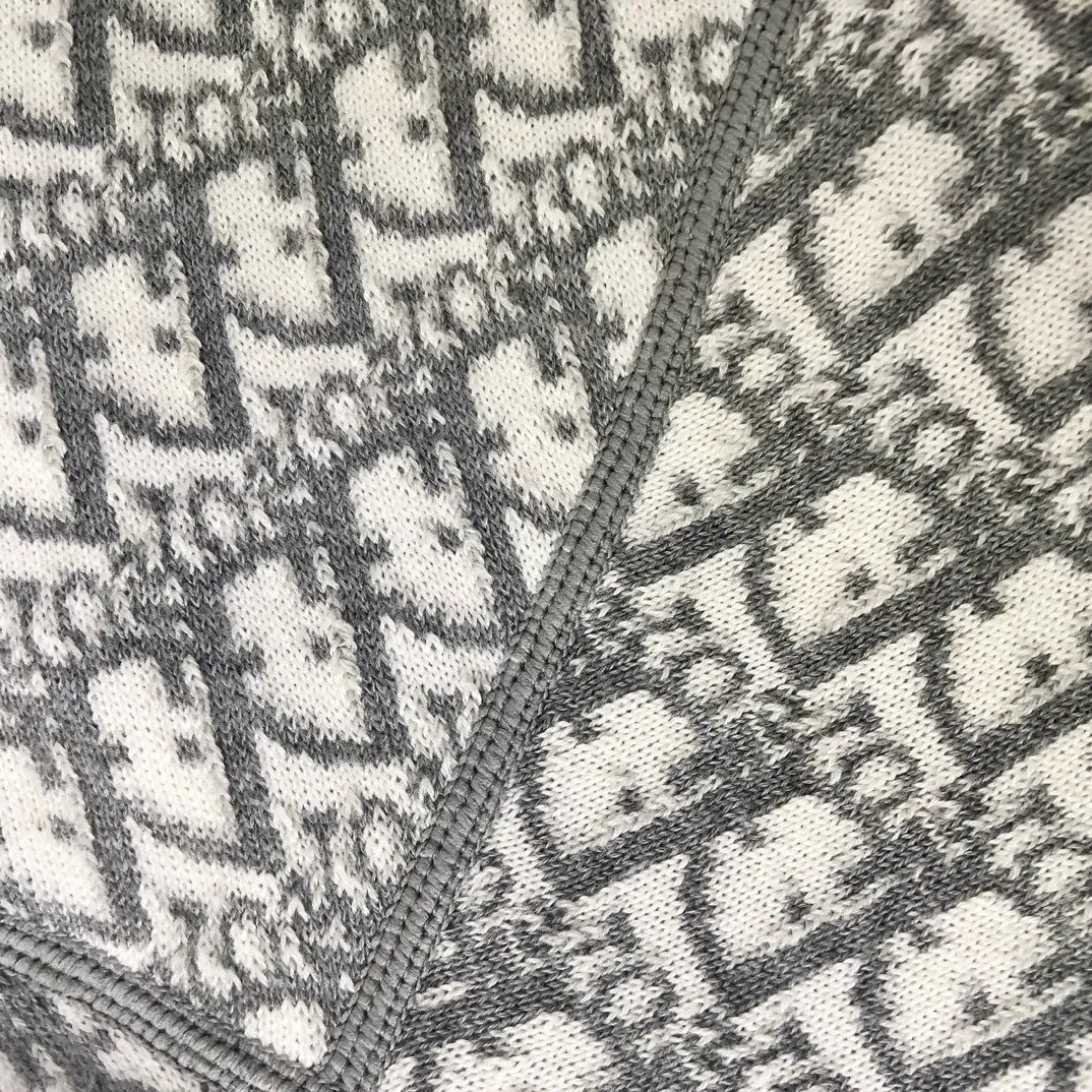 Джемперы И Свитеры Женские Christian Dior 726833