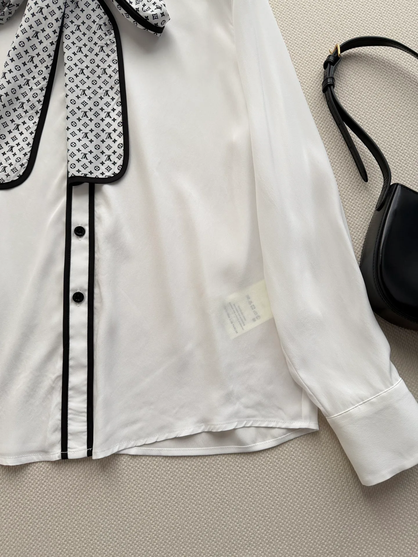 Рубашки Женские Louis Vuitton 13335528