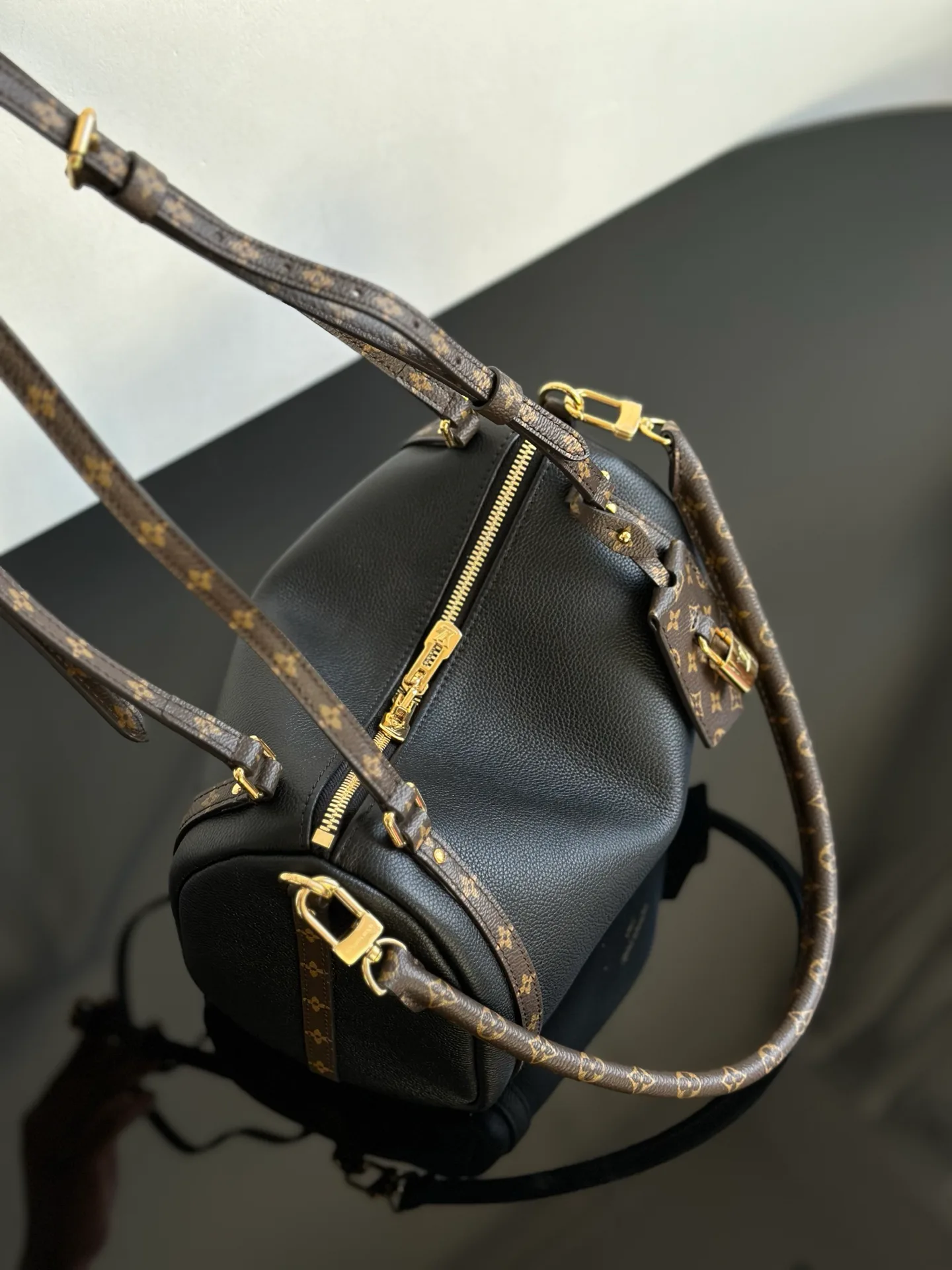Классические Сумки Женские Louis Vuitton 102335