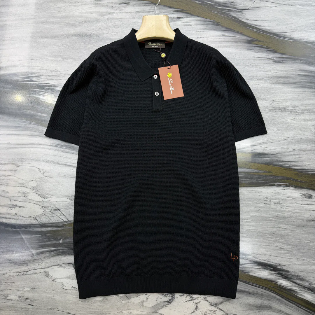 Футболки Мужские Loro Piana 11728485