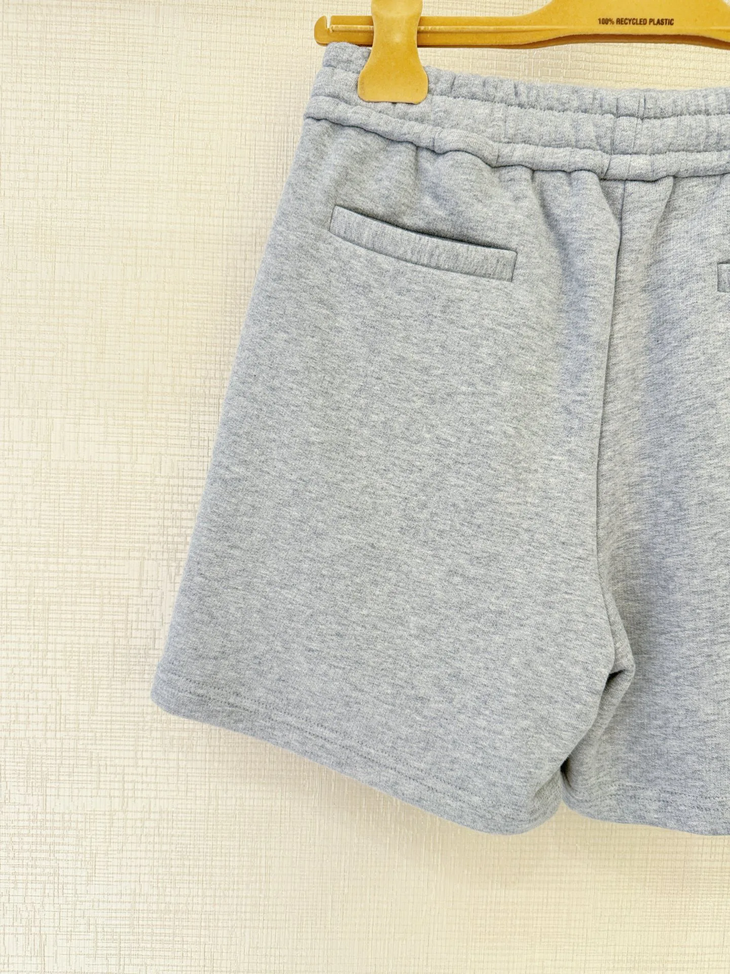 Шорты Женские Miu Miu 27417