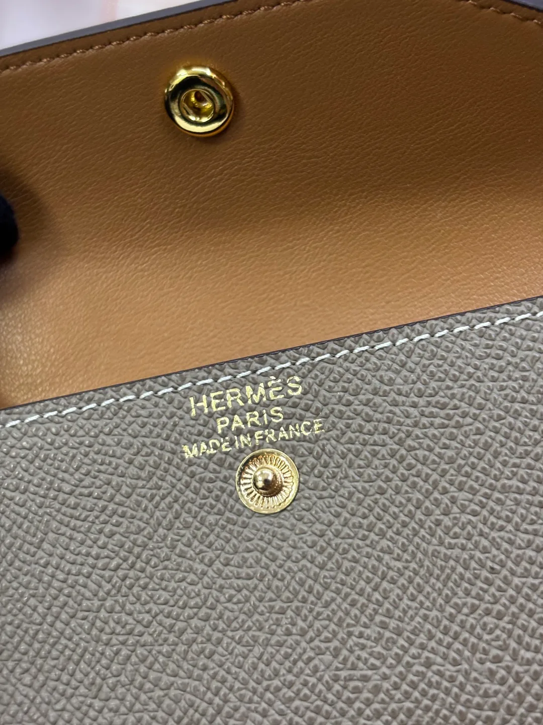Ремни Hermes 18302296