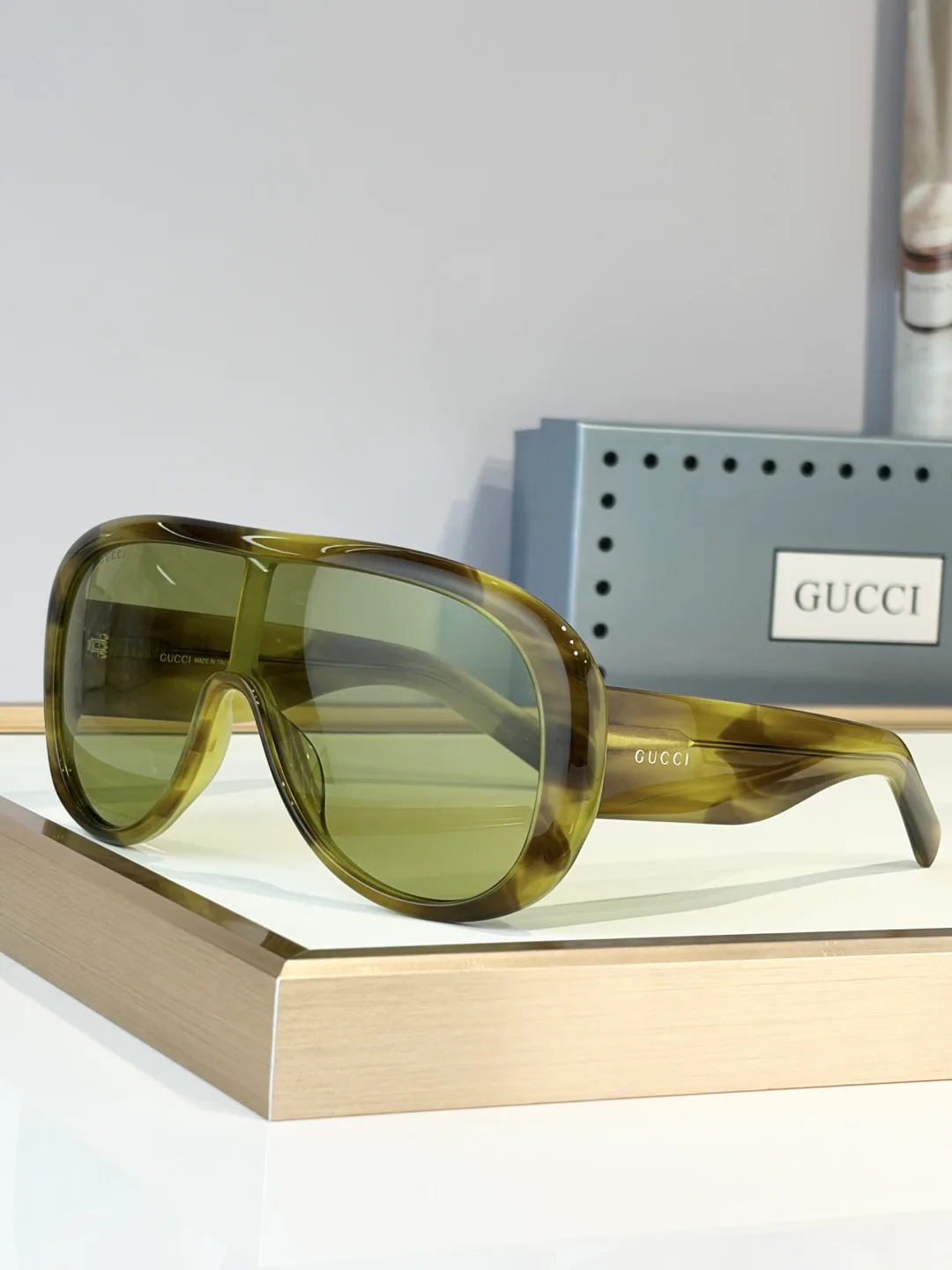 Очки Gucci 11774758