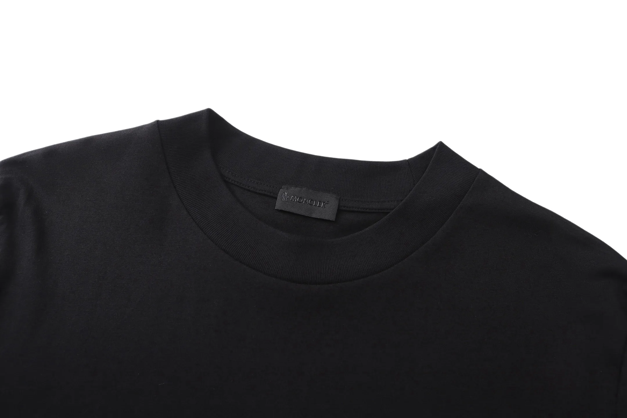 Футболки Женские Moncler 11580594