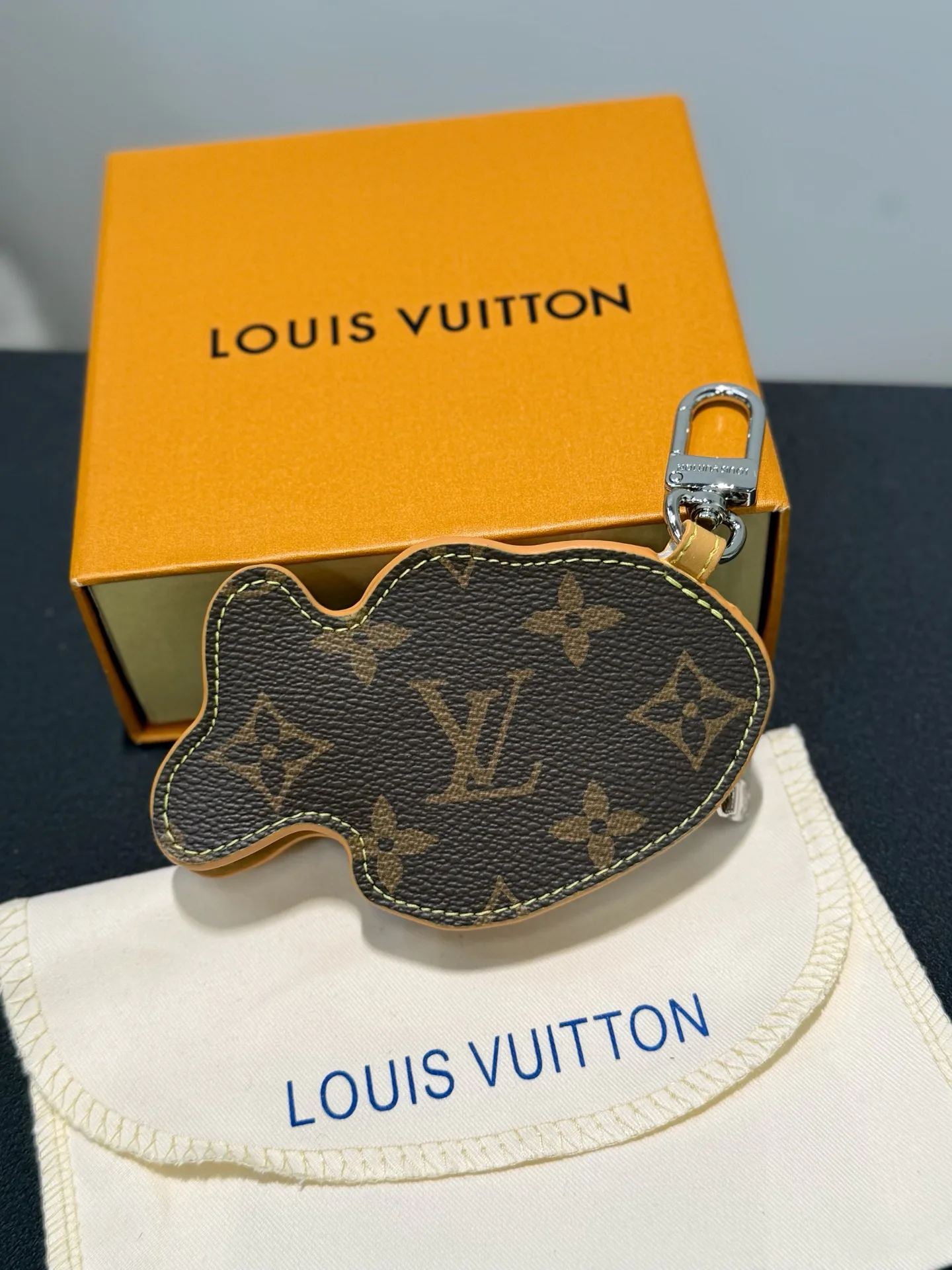 Ключницы Louis Vuitton 18577407