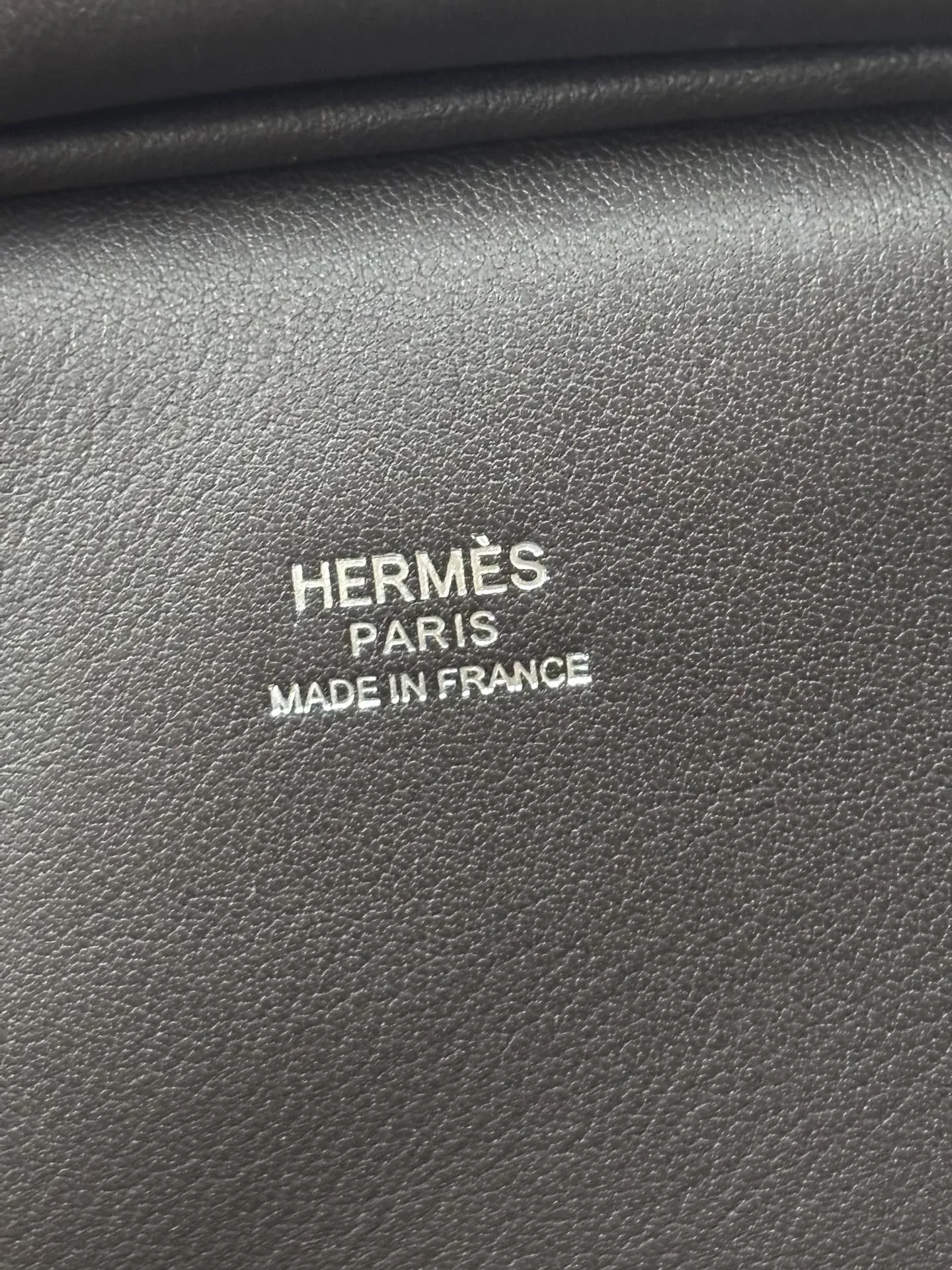 Сумки На Ремне Женские Hermes 943115