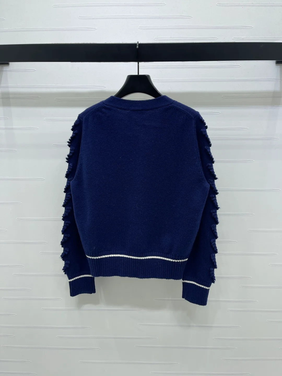 Джемперы И Свитеры Женские Valentino 5730636