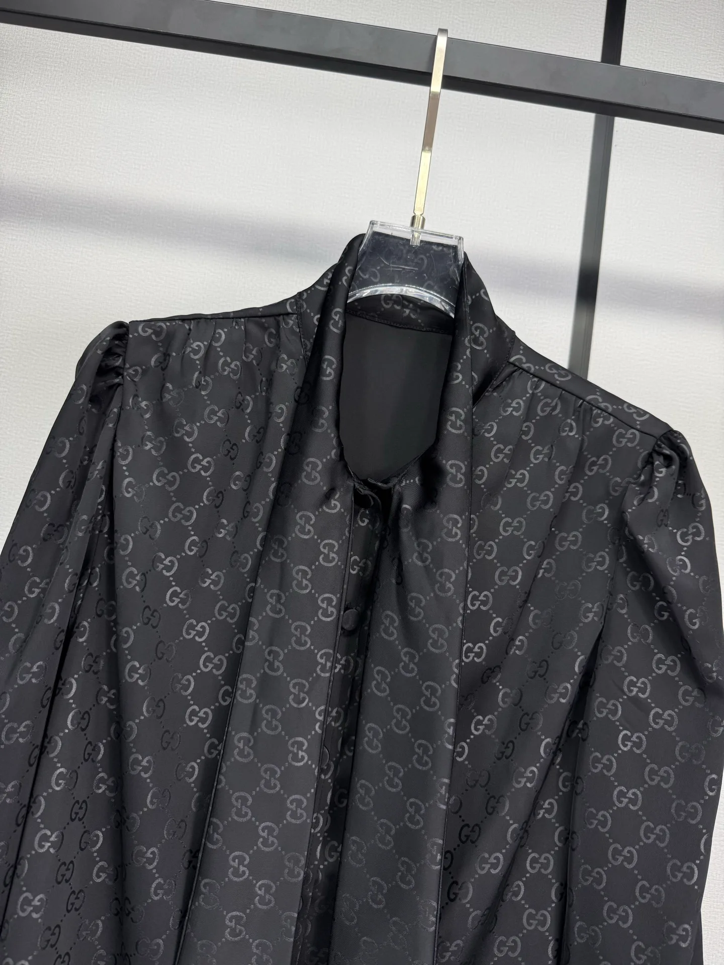 Рубашки Женские Gucci 18022730