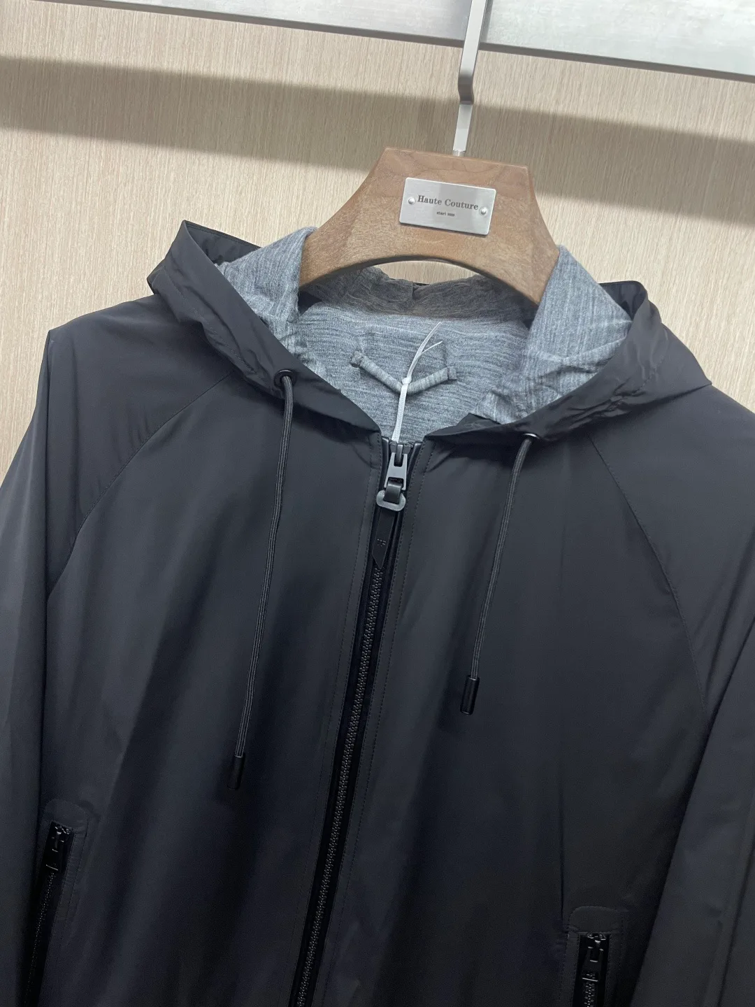 Куртки И Пуховики Мужские Tom Ford 11317096