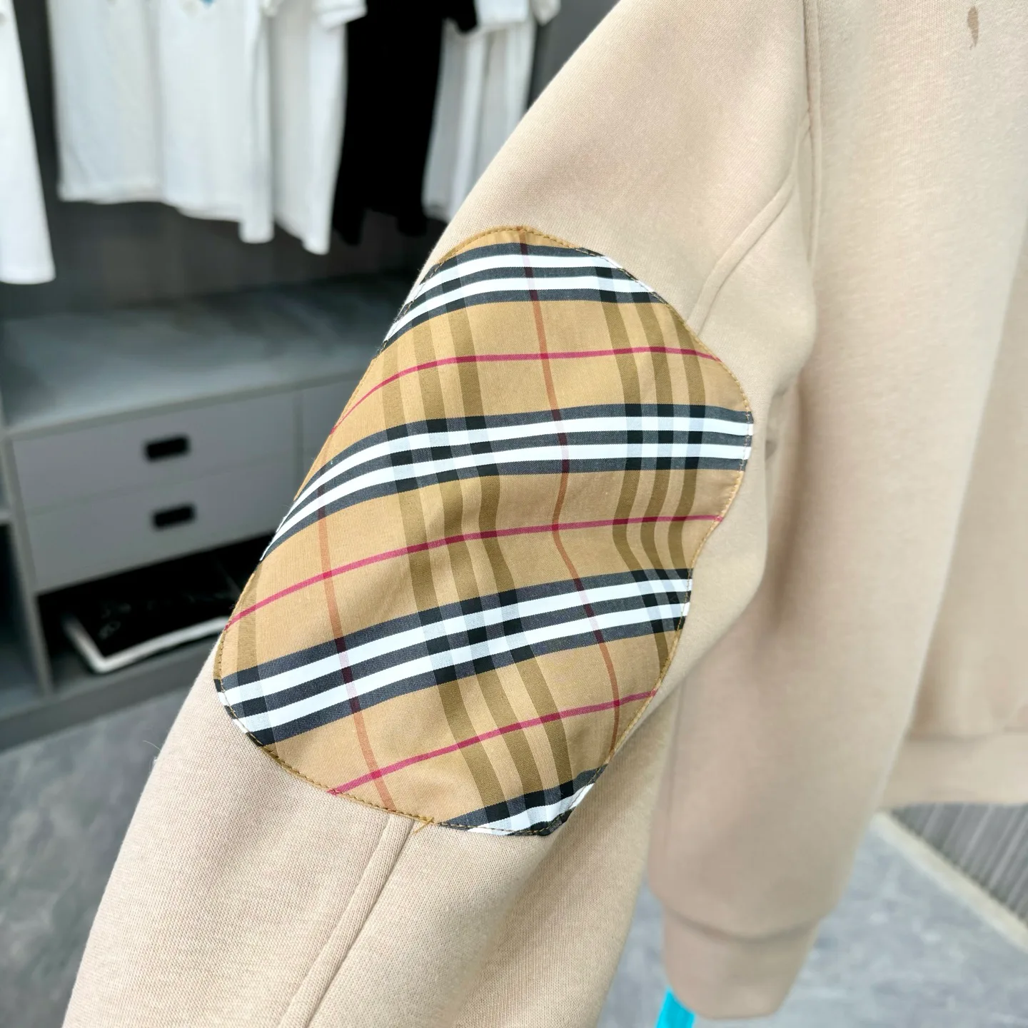 Куртки И Пуховики Мужские Burberry 619057