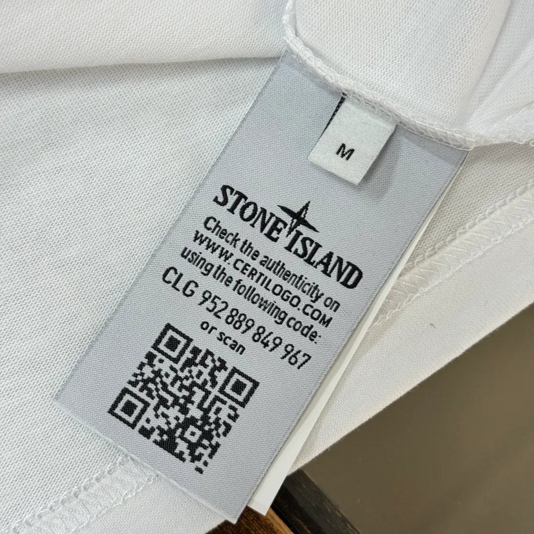 Футболки Женские Stone Island 10620111