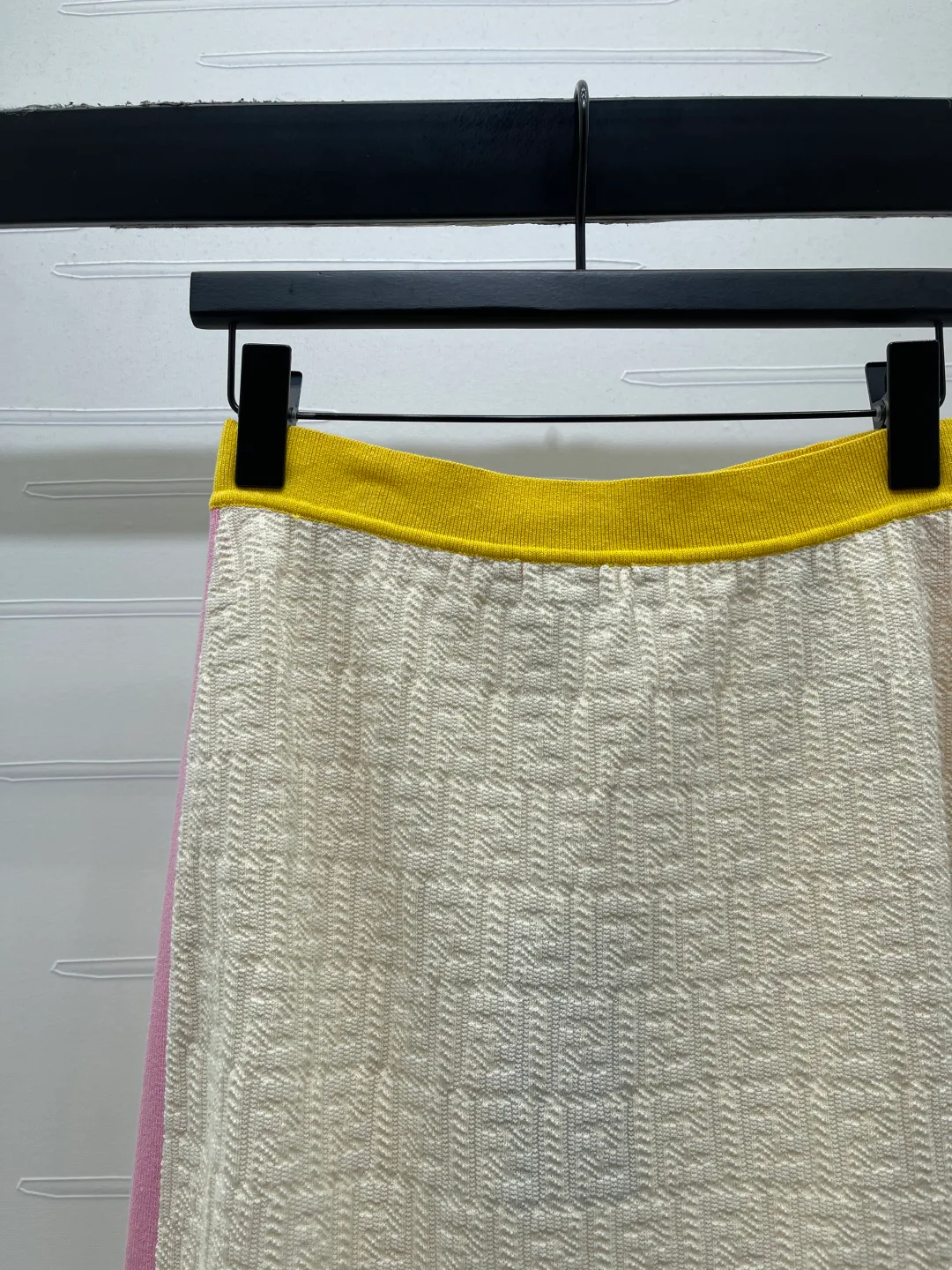 Юбки Женские Fendi 11575837