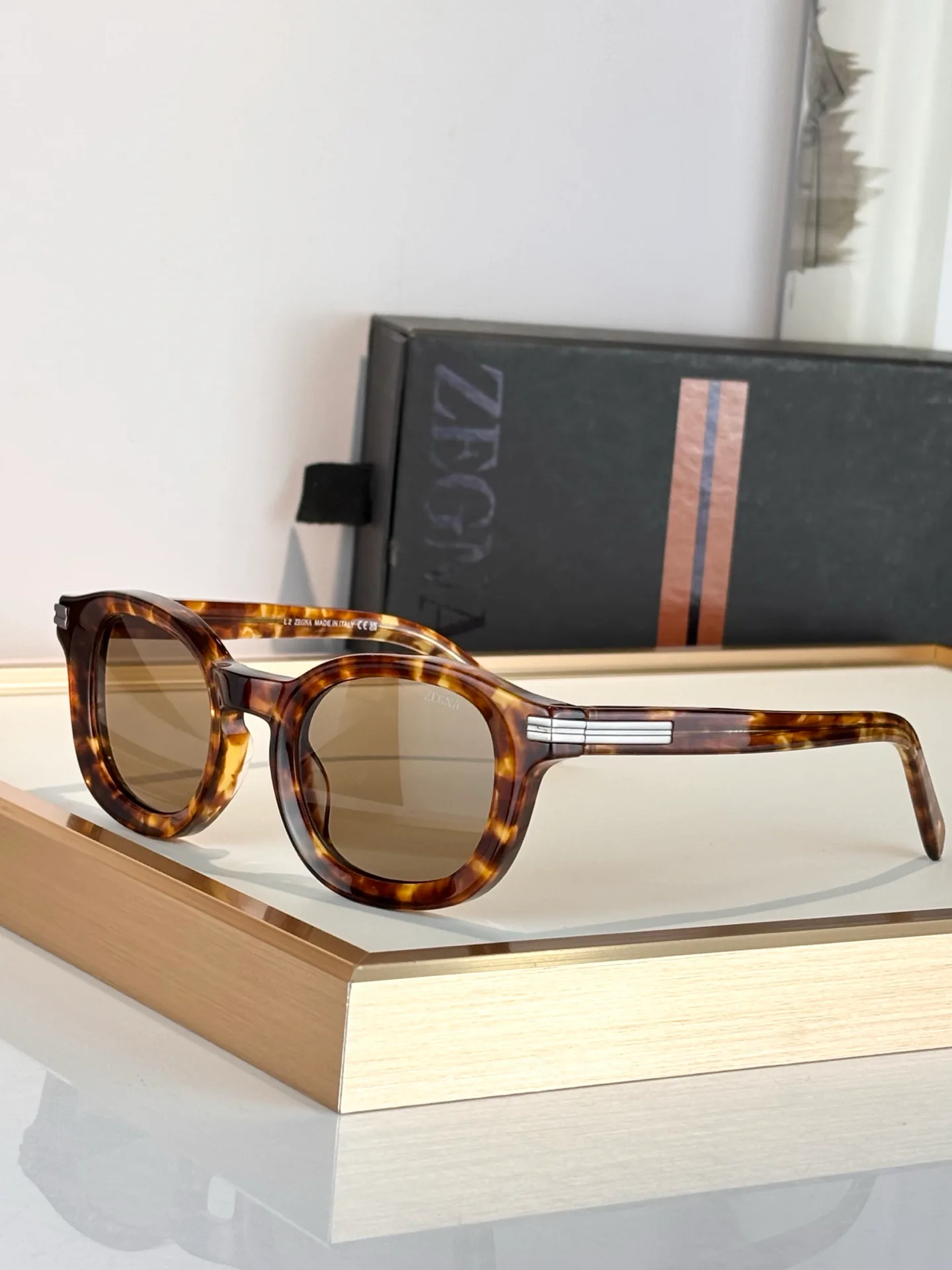 Очки Zegna 11445661