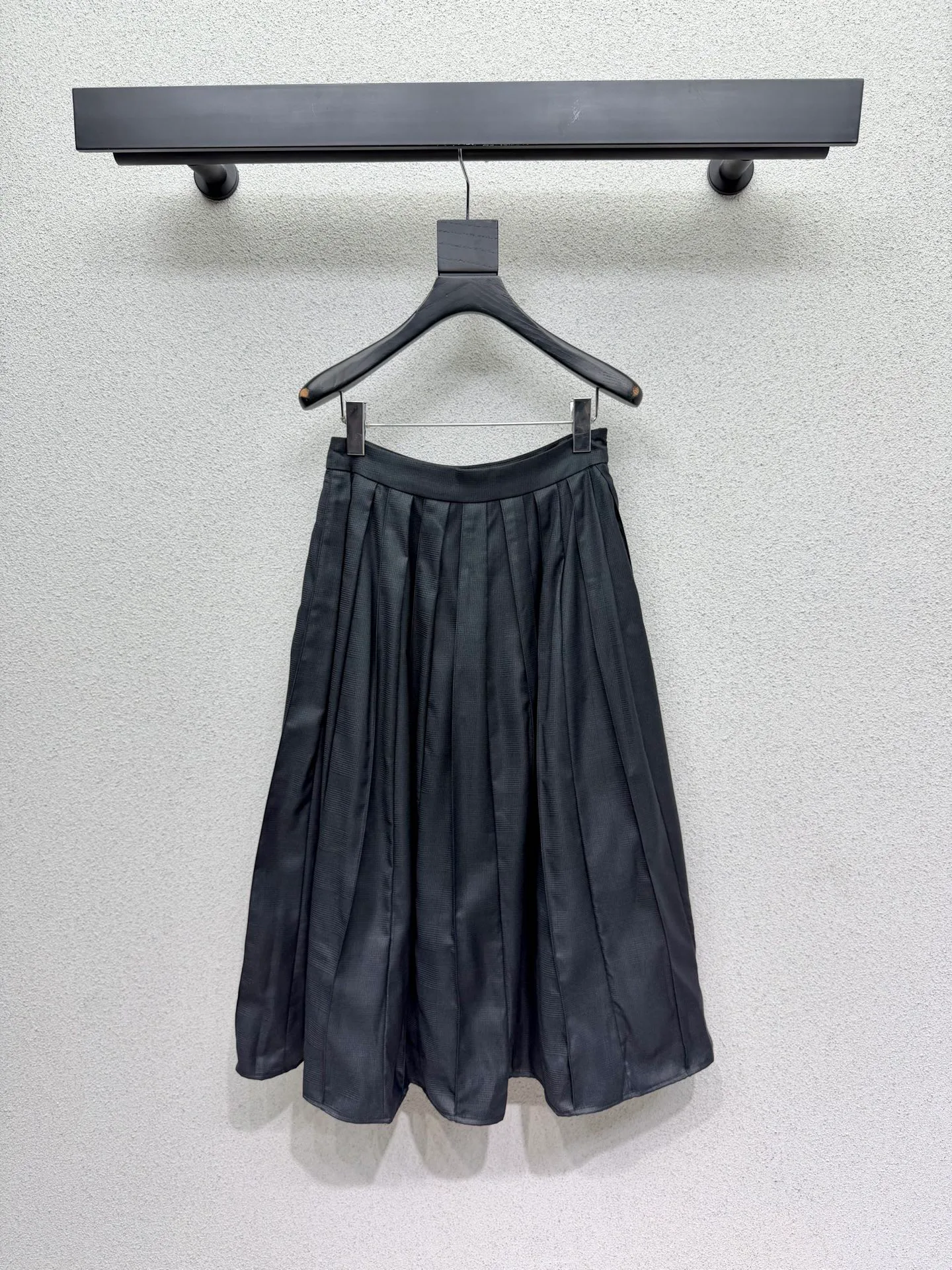 Юбки Женские Christian Dior 11673776