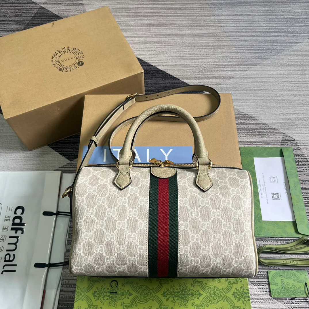 Классические Сумки Женские Gucci 9566391