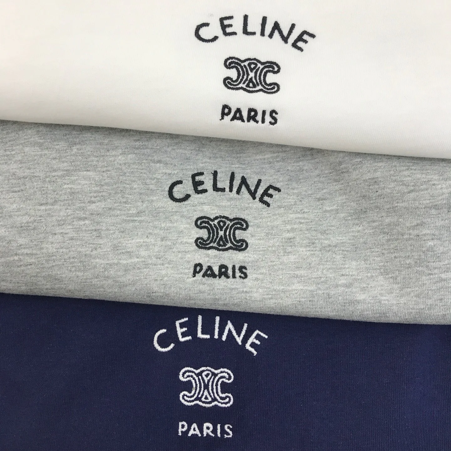 Футболки Женские Celine 11215030