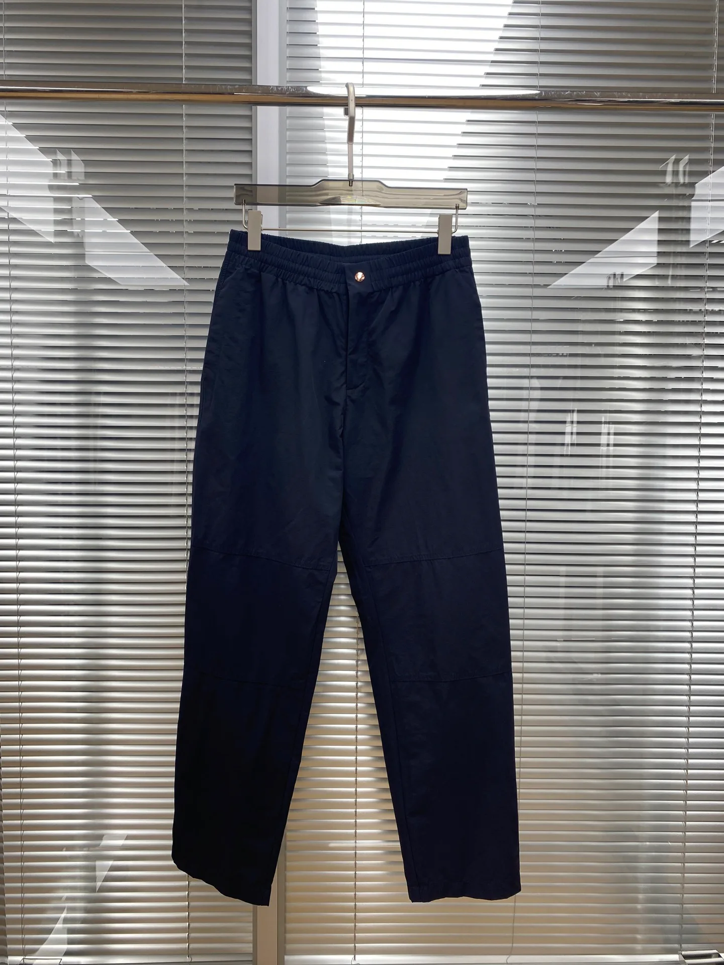 Костюмы Мужские Moncler 10762259