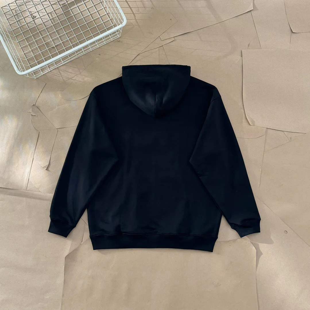 Свитшоты И Худи Мужские Balenciaga 19175523