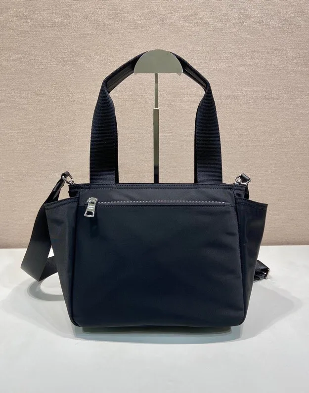 Классические Сумки Женские Prada 11872162