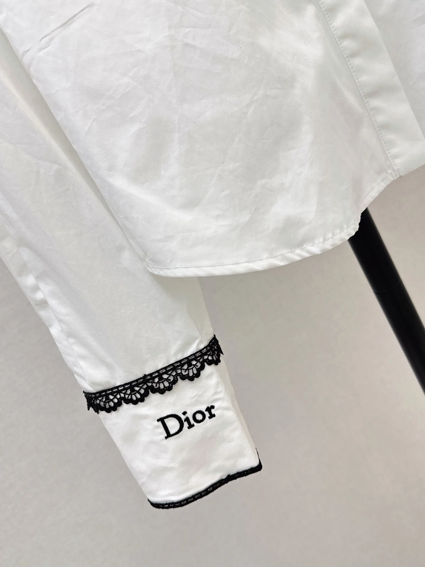 Рубашки Женские Christian Dior 17988113